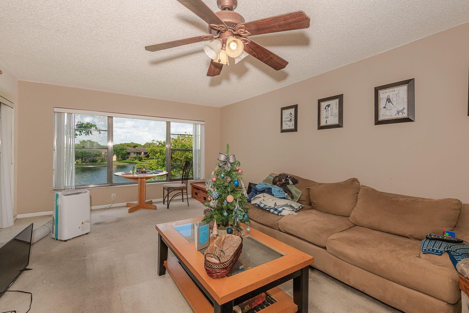 3955 N Nob Hill Road 306, Sunrise, FL 33351 — photo 30 of 31