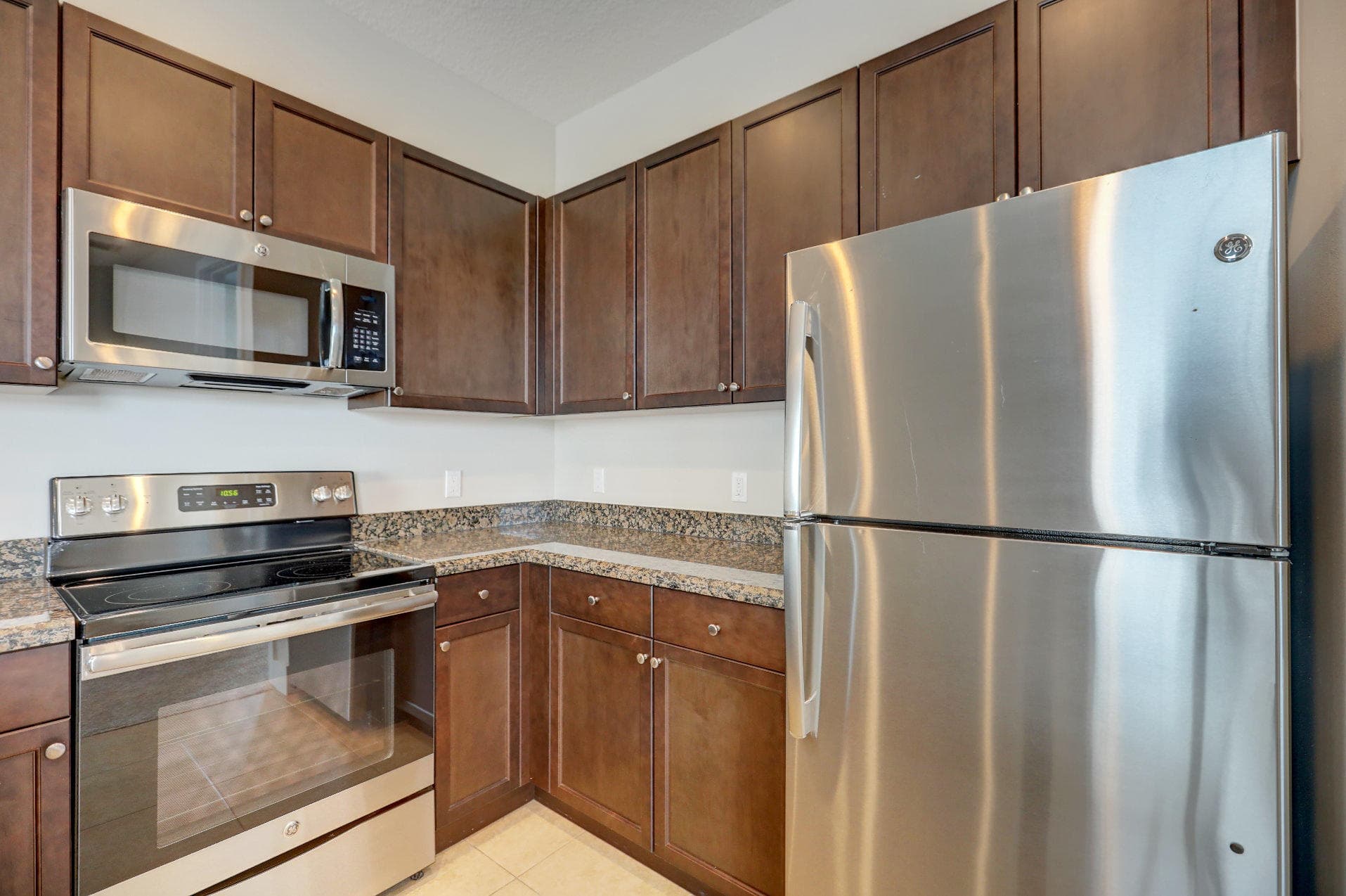 6044 Curie Place, Palm Beach Gardens, FL 33418 — photo 5 of 23