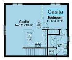 6044 Curie Place, Palm Beach Gardens, FL 33418 — photo 13 of 23