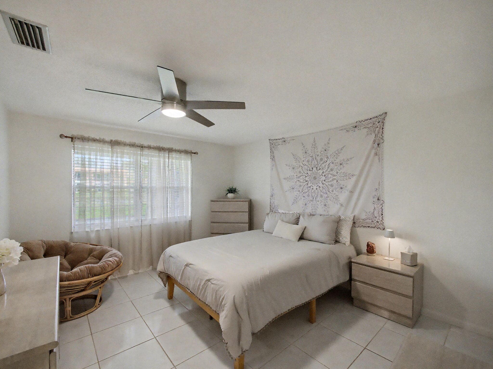 1967 SW Palm City Road 34c, Stuart, FL 34994 — photo 11 of 25