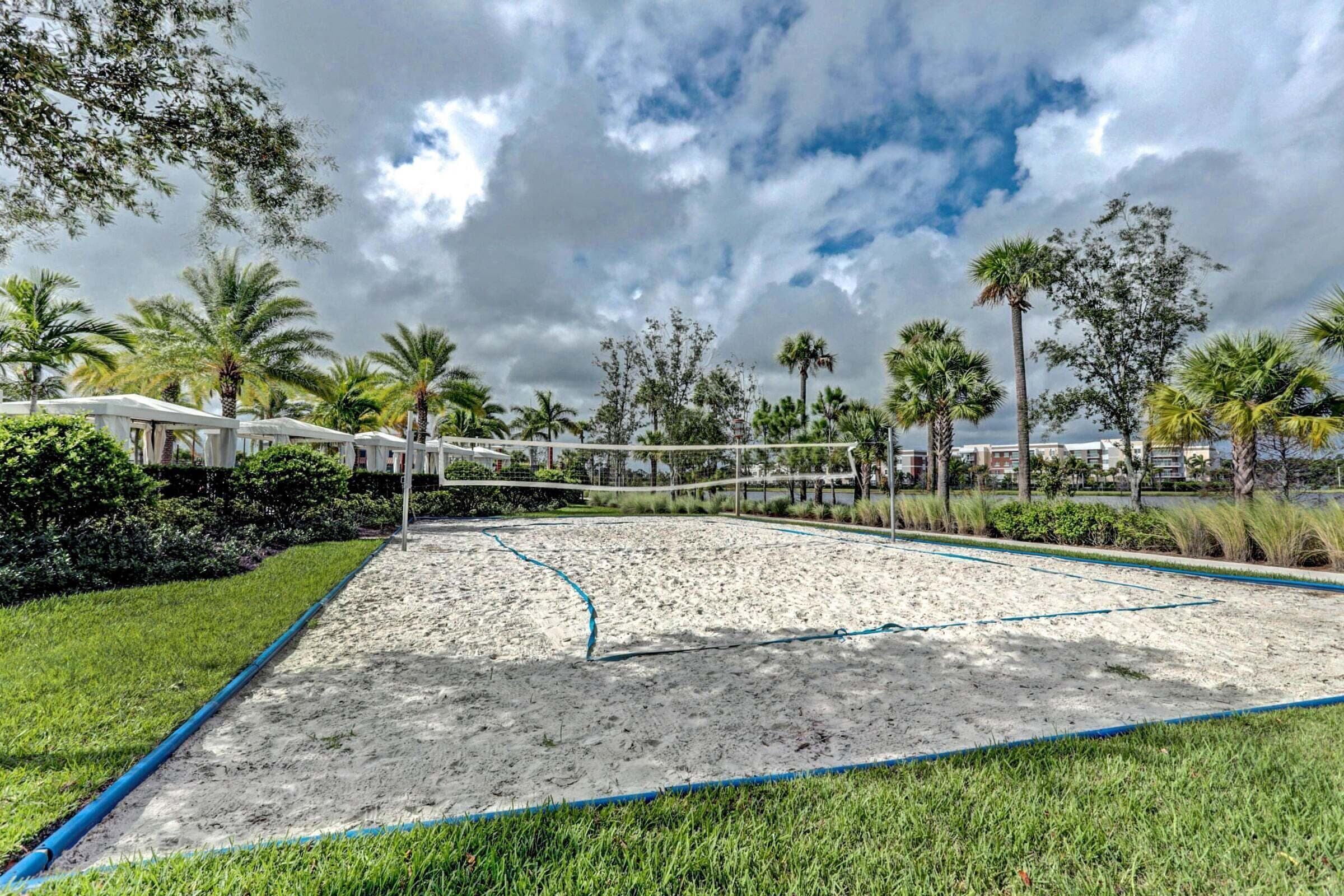6044 Curie Place, Palm Beach Gardens, FL 33418 — photo 23 of 23