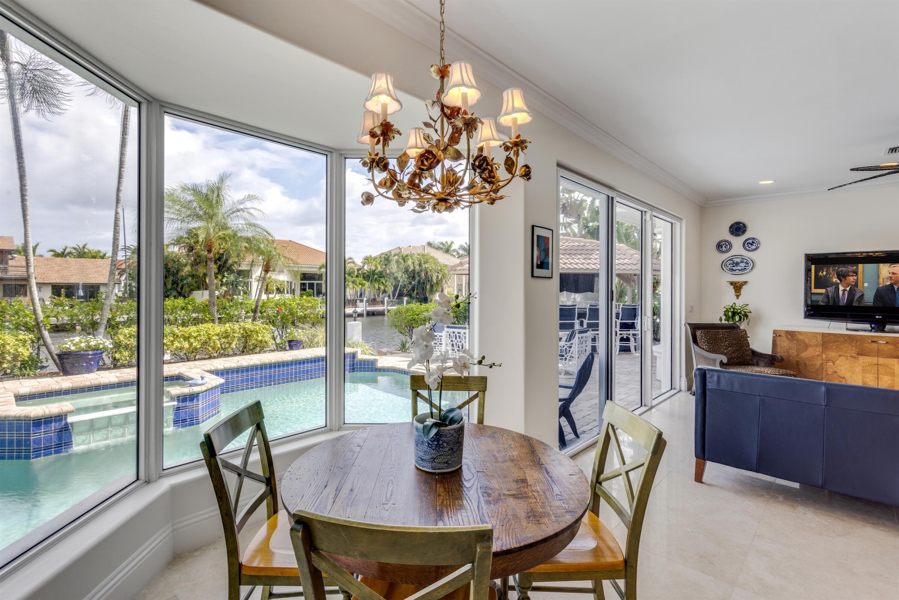 917 Iris Drive, Delray Beach, FL 33483 — photo 12 of 54