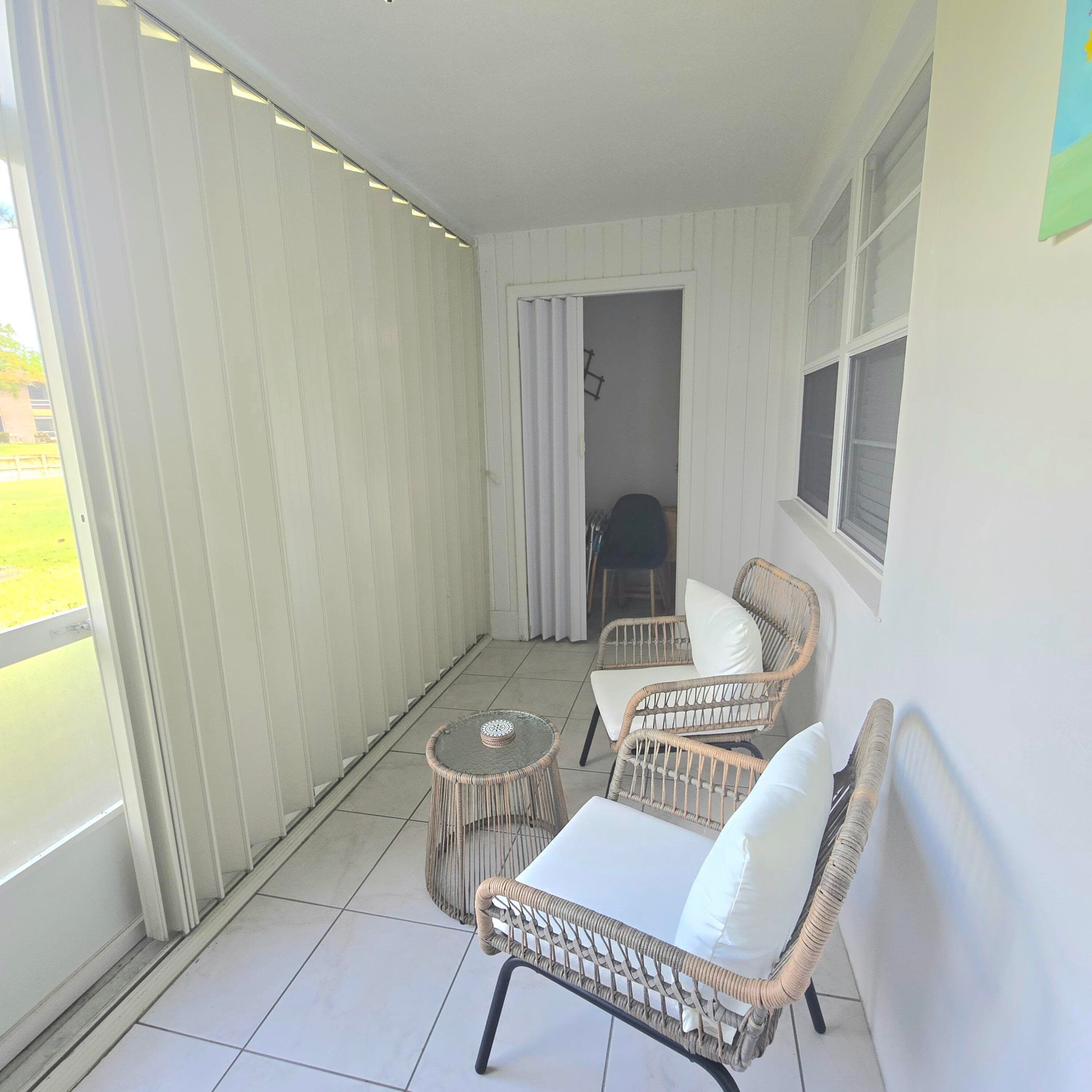 1967 SW Palm City Road 34c, Stuart, FL 34994 — photo 15 of 25