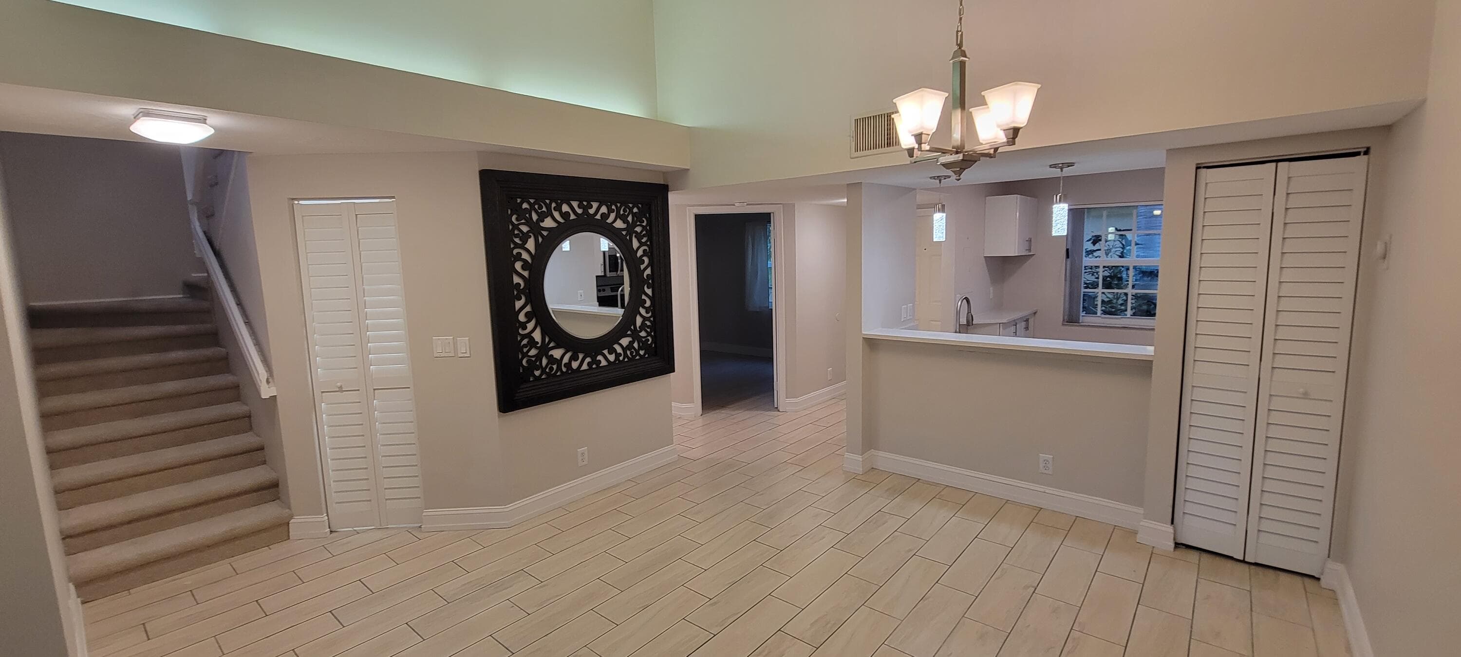1125 Lake Shore Drive 202, Lake Park, FL 33403 — photo