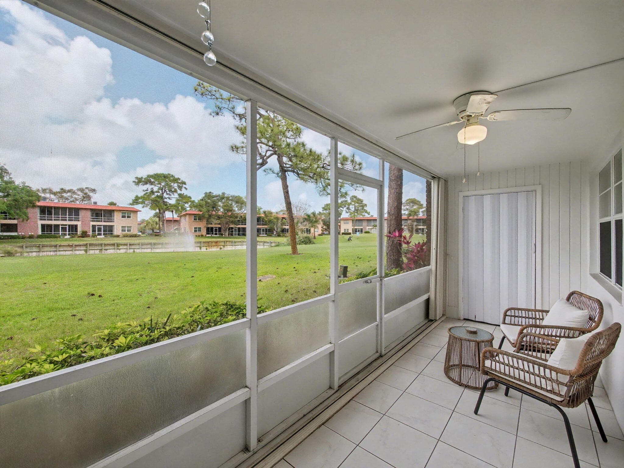 1967 SW Palm City Road 34c, Stuart, FL 34994 — photo 3 of 25