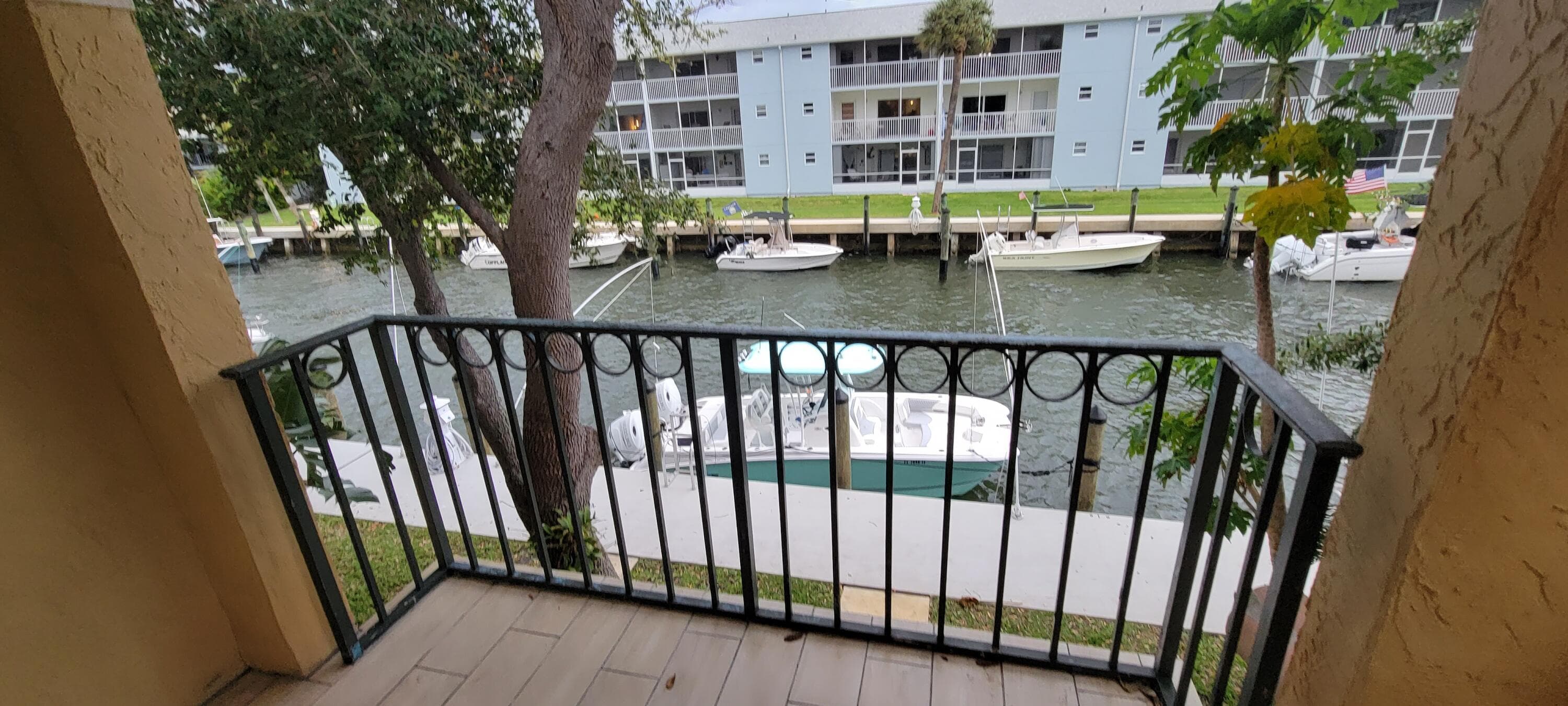 1125 Lake Shore Drive 202, Lake Park, FL 33403 — photo 14 of 15