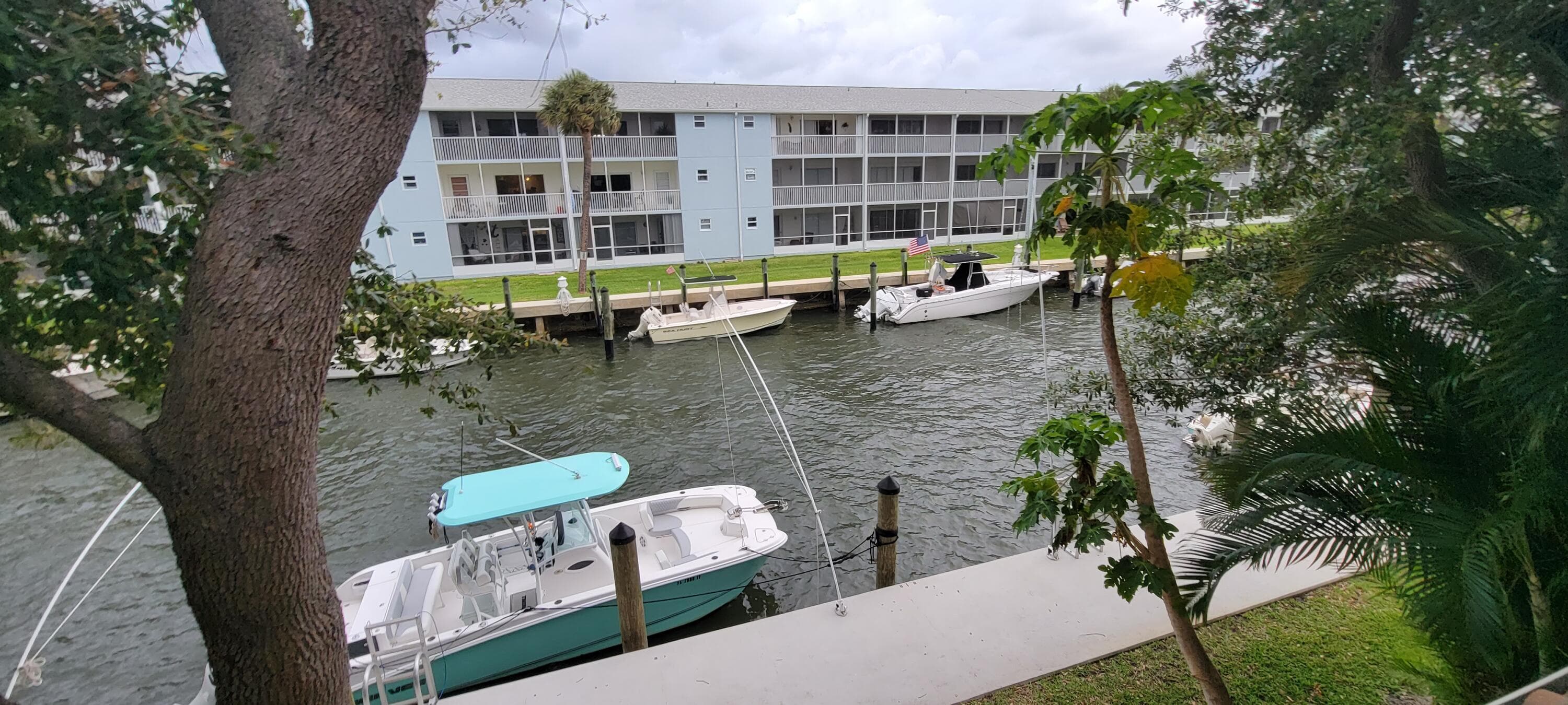 1125 Lake Shore Drive 202, Lake Park, FL 33403 — photo 15 of 15