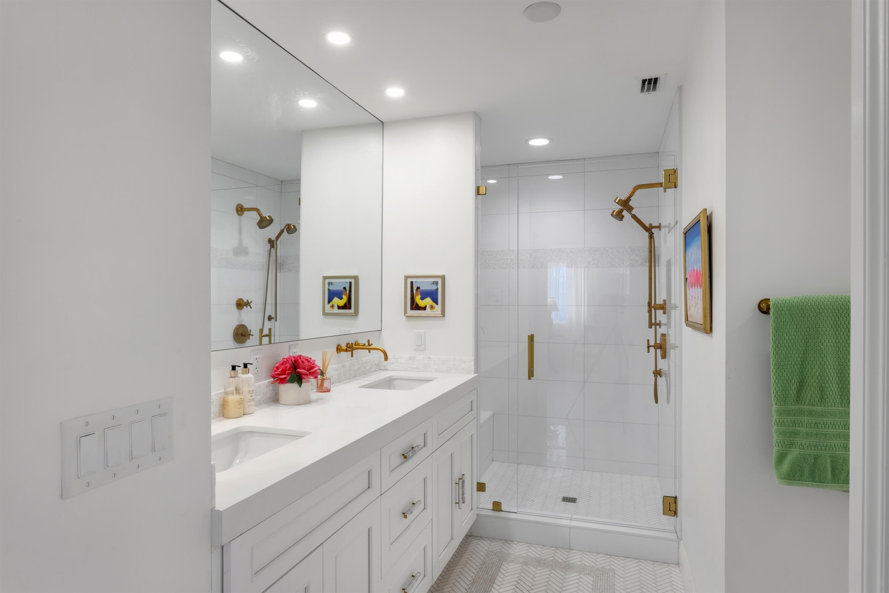 917 Iris Drive, Delray Beach, FL 33483 — photo 19 of 54