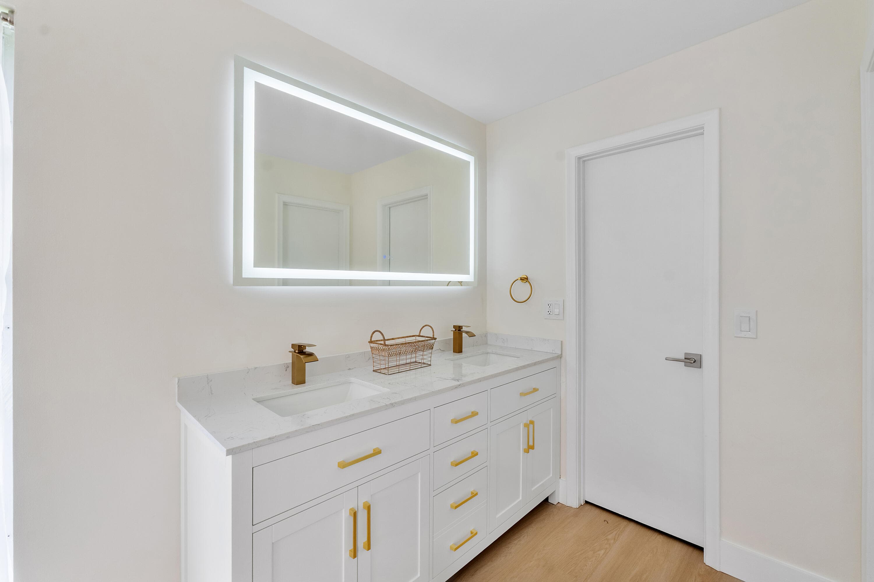 1030 Citrus Way 204, Delray Beach, FL 33445 — photo 7 of 17