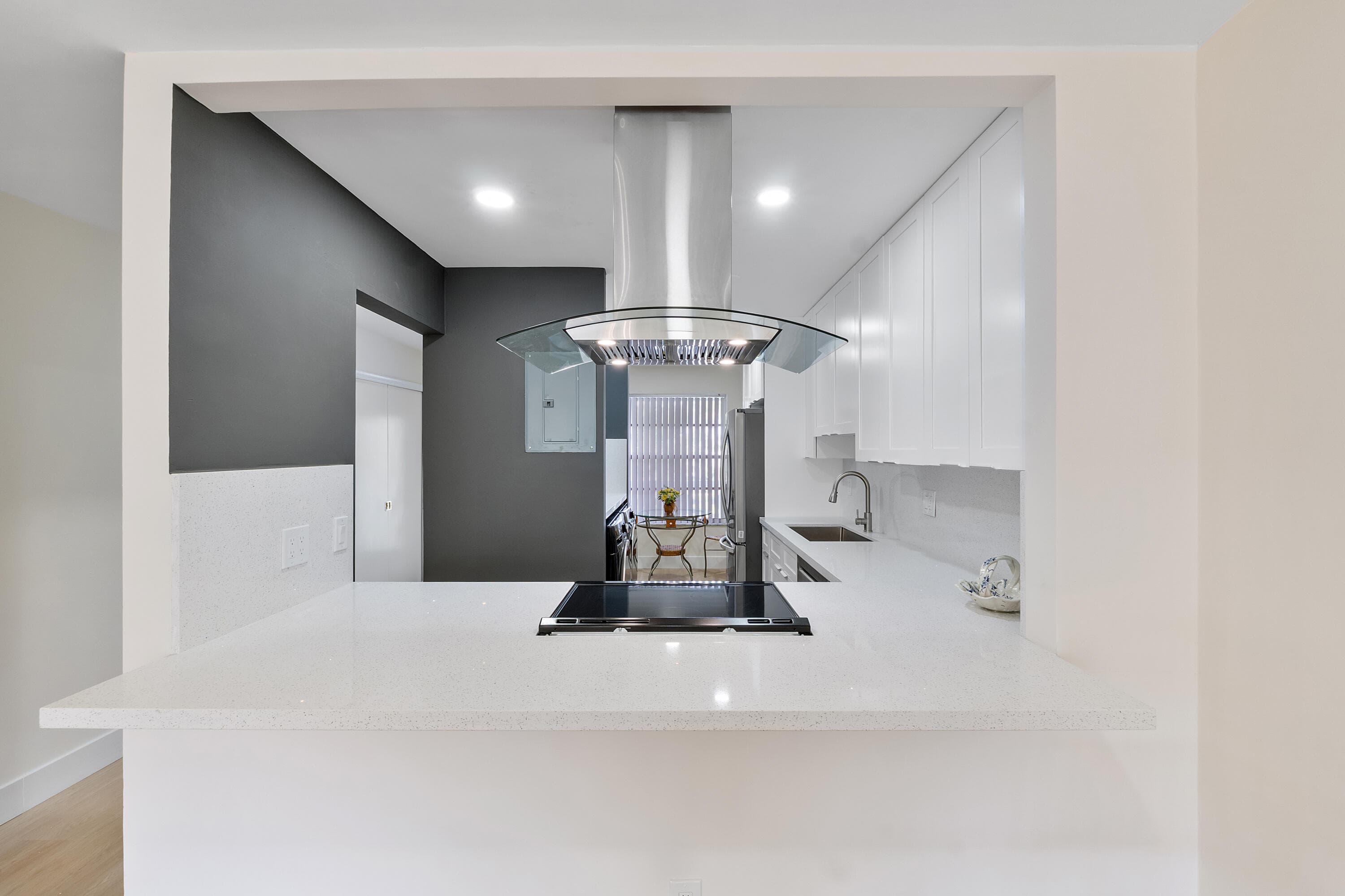 1030 Citrus Way 204, Delray Beach, FL 33445 — photo 1 of 17