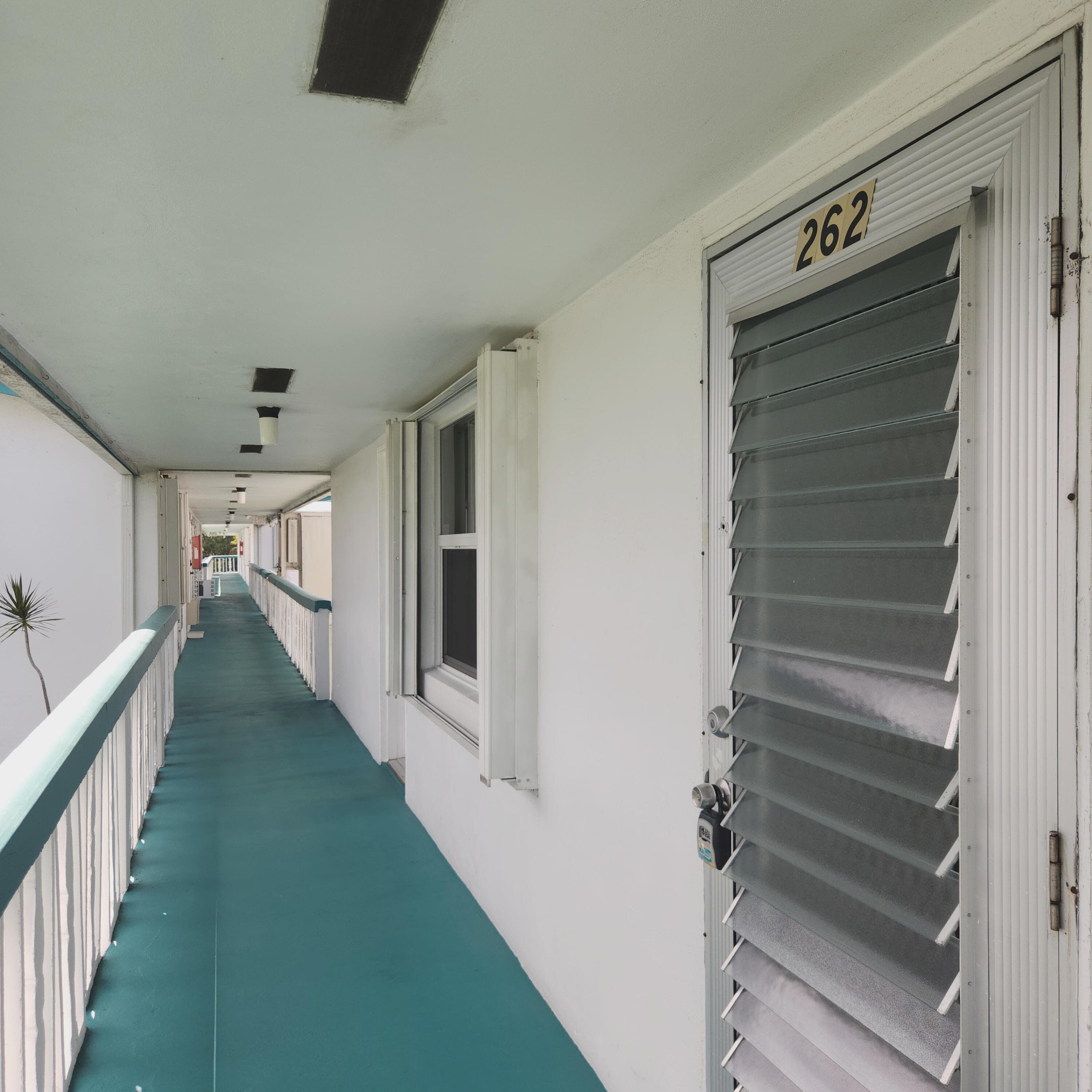 262 Sussex M, West Palm Beach, FL 33417 — photo 17 of 34