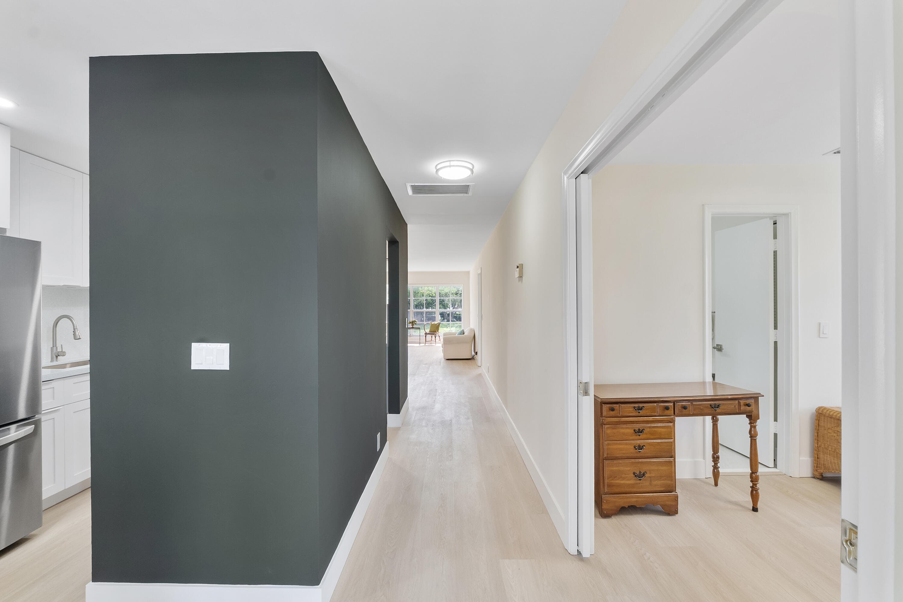1030 Citrus Way 204, Delray Beach, FL 33445 — photo 17 of 17