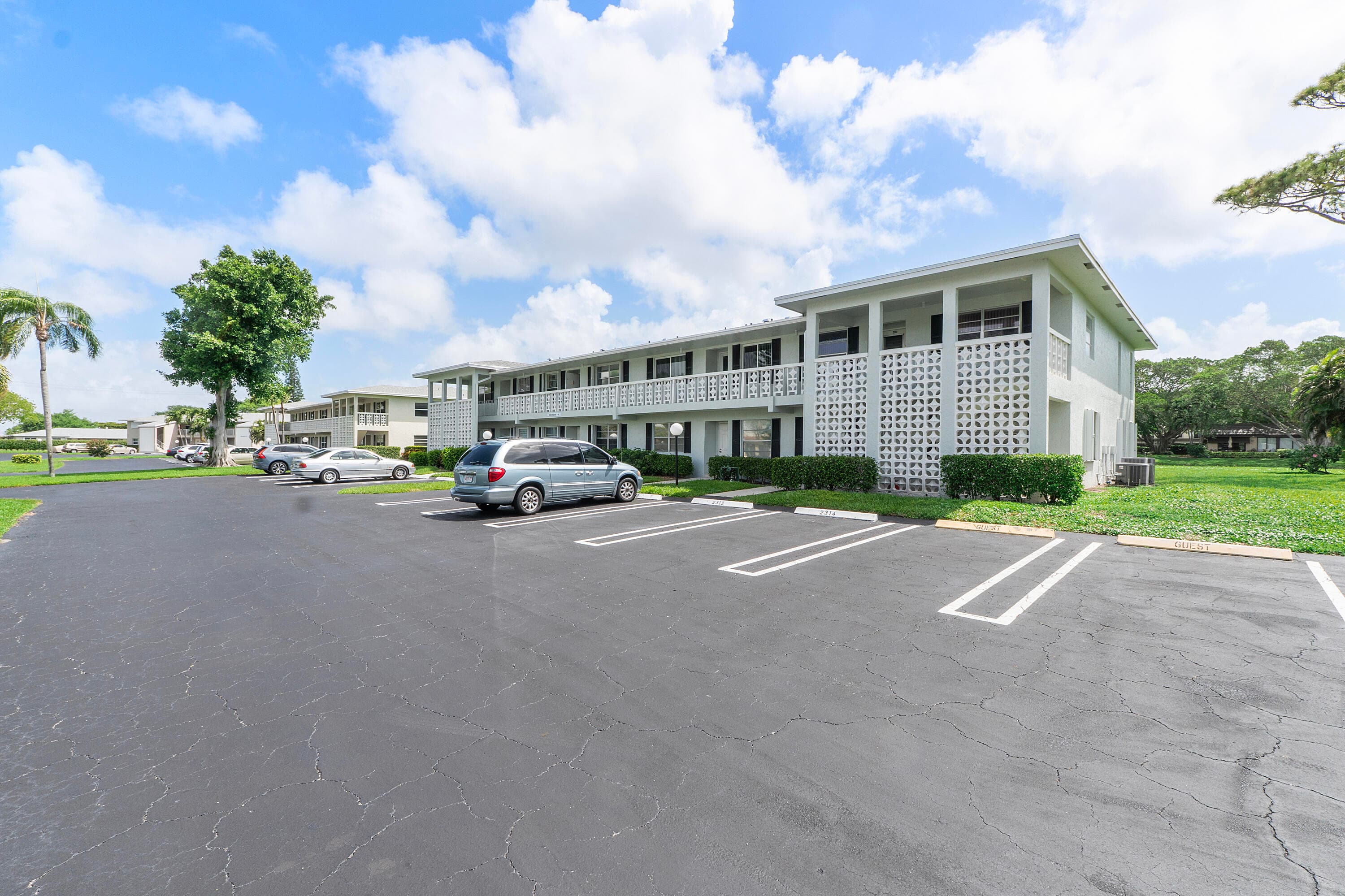 1030 Citrus Way 204, Delray Beach, FL 33445 — photo 11 of 17