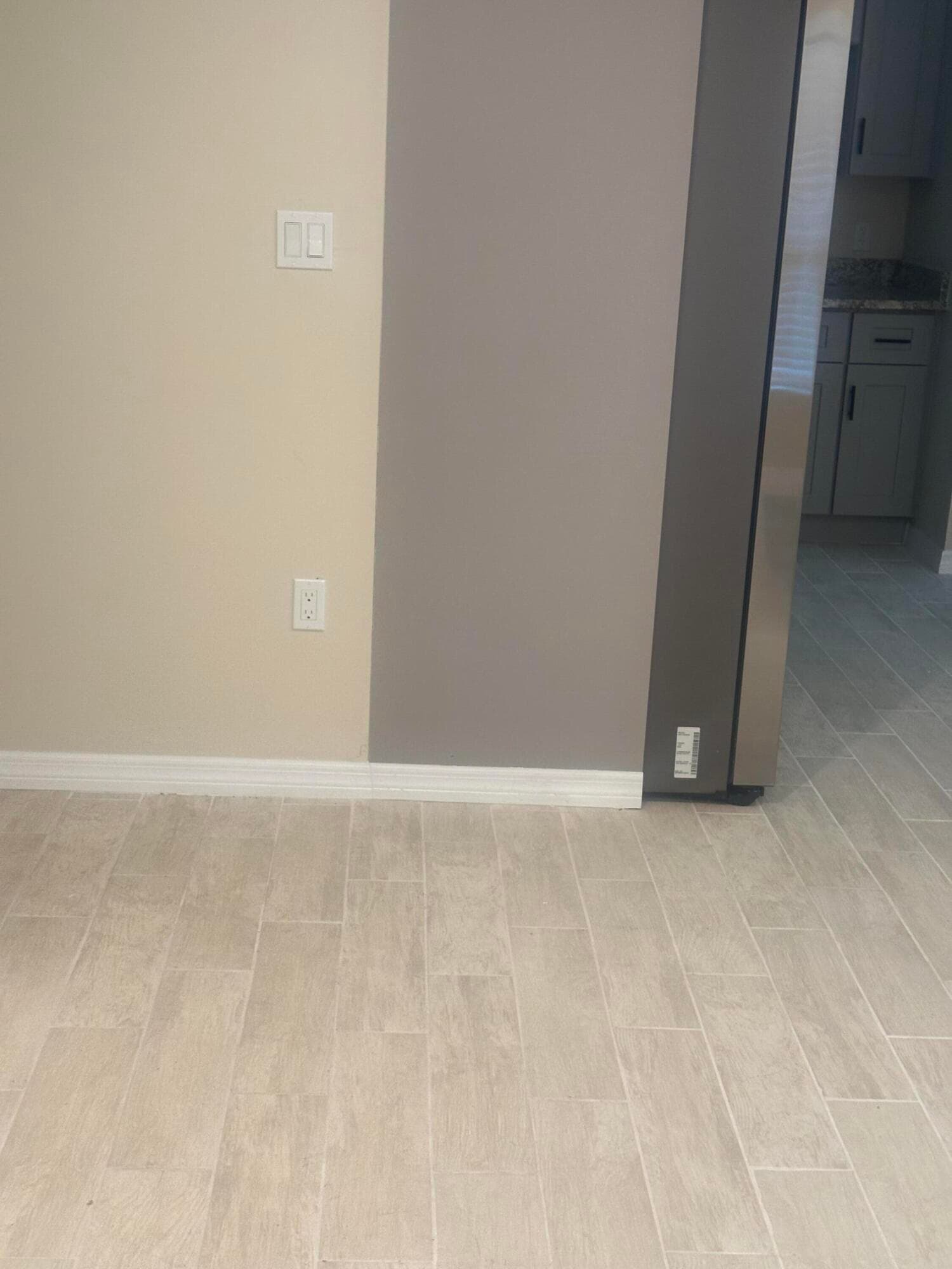 704 N 18th Street B, Fort Pierce, FL 34950 — photo 2 of 6