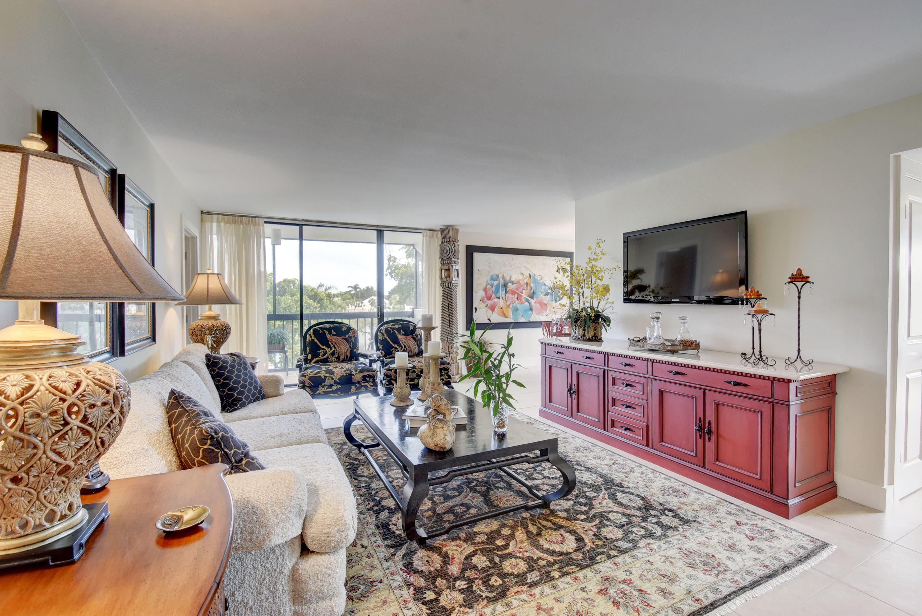 1542 Bridgewood Drive, Boca Raton, FL 33434 — photo 1 of 49
