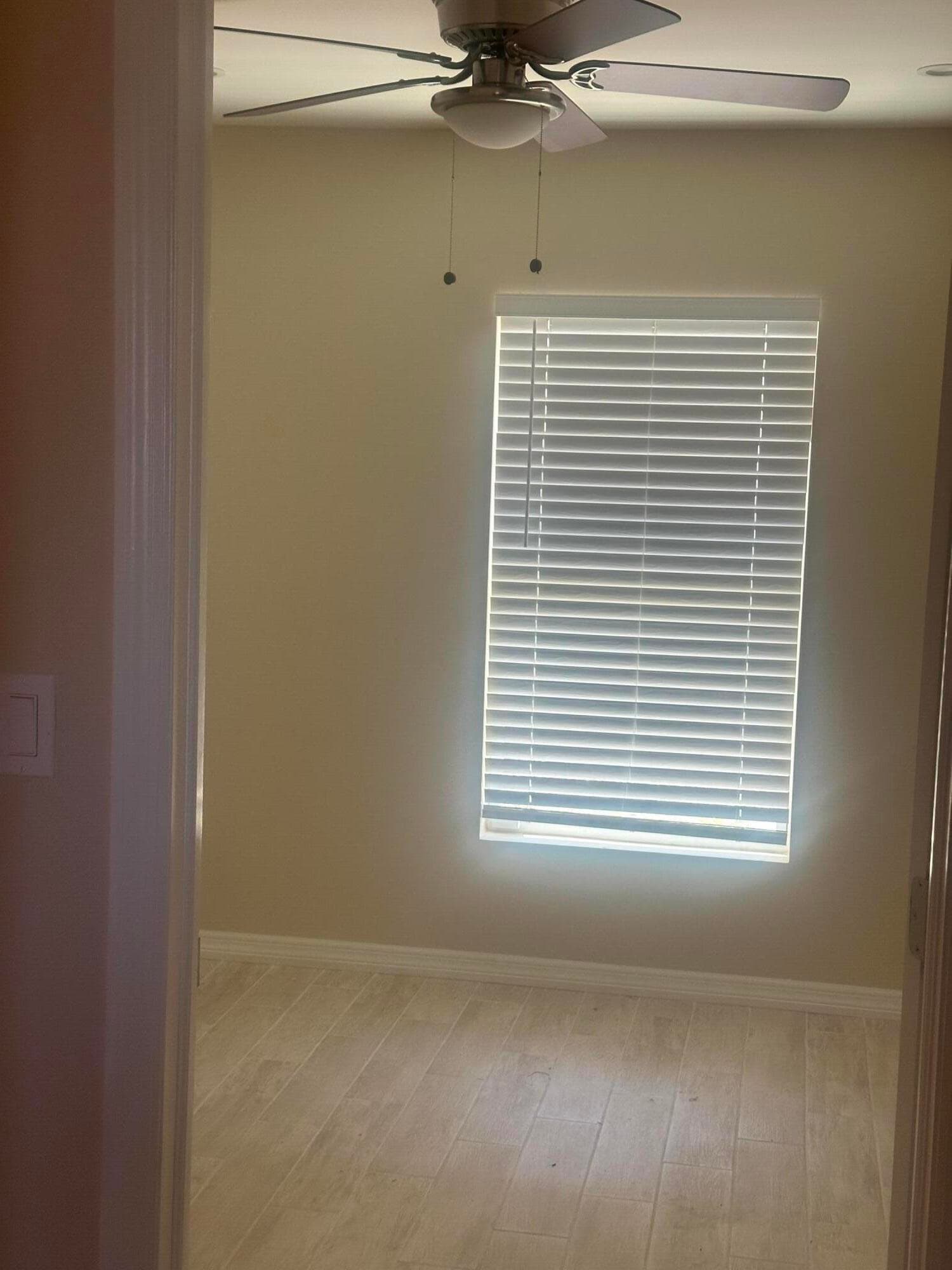 704 N 18th Street B, Fort Pierce, FL 34950 — photo 3 of 6