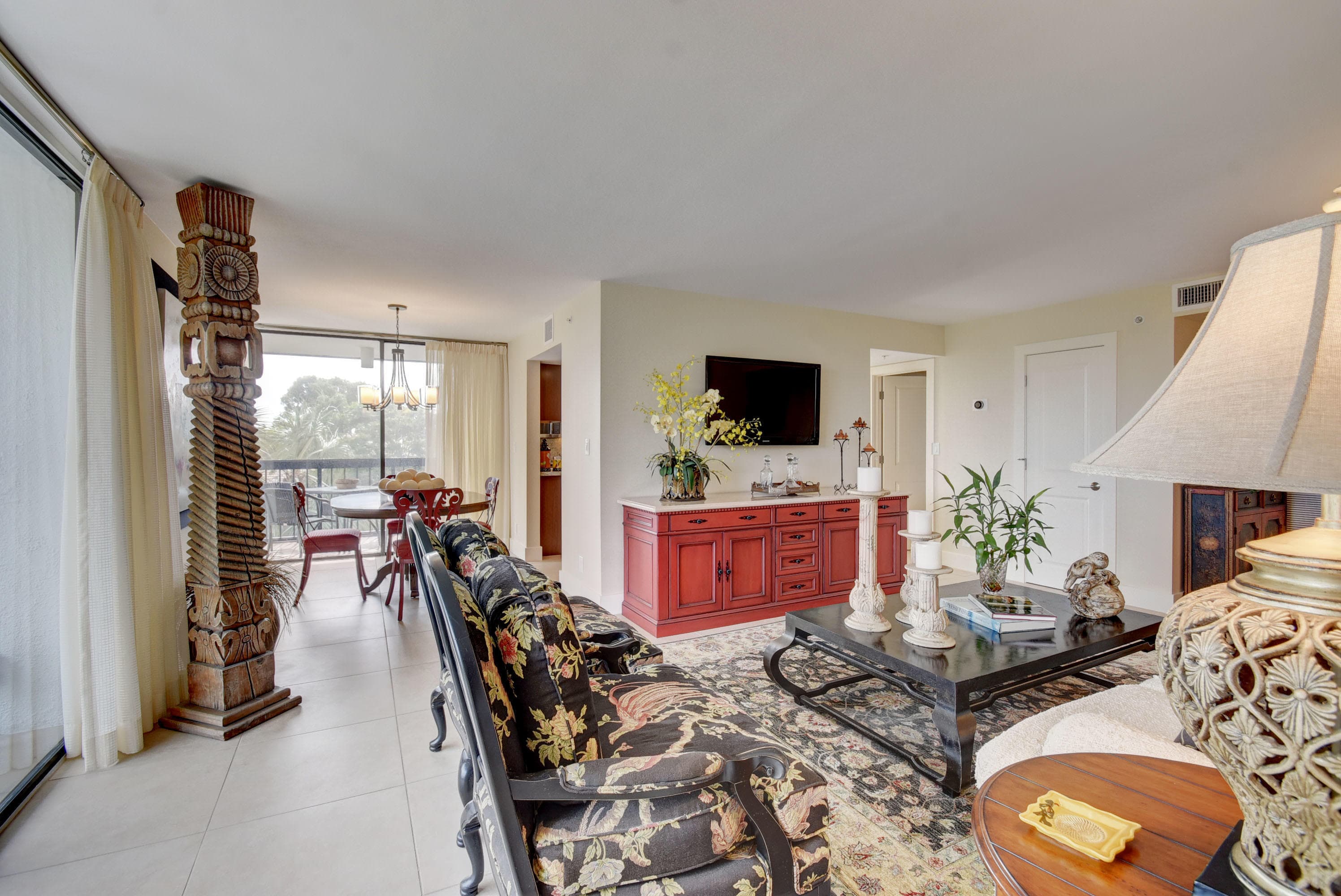 1542 Bridgewood Drive, Boca Raton, FL 33434 — photo 9 of 49