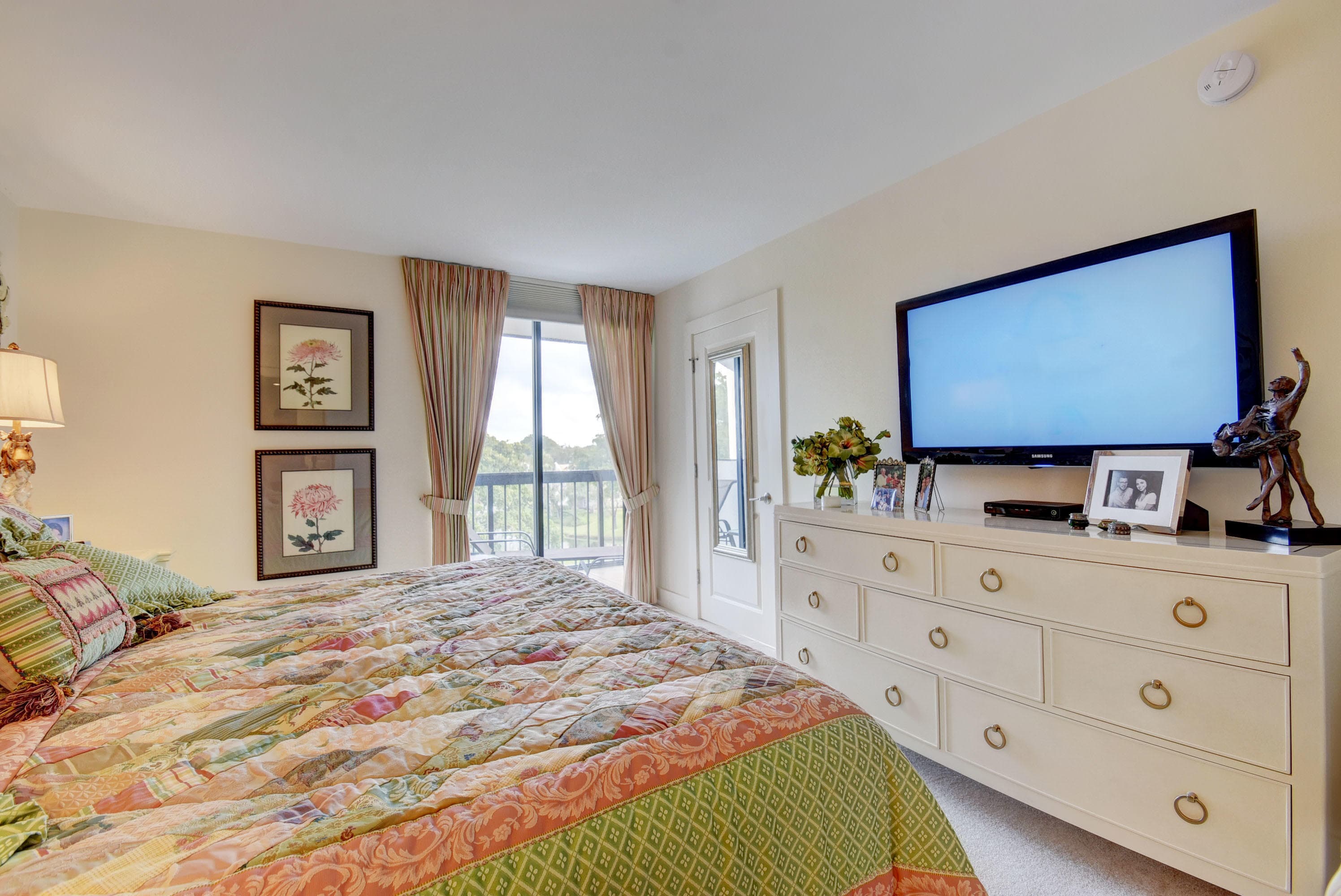 1542 Bridgewood Drive, Boca Raton, FL 33434 — photo 16 of 49