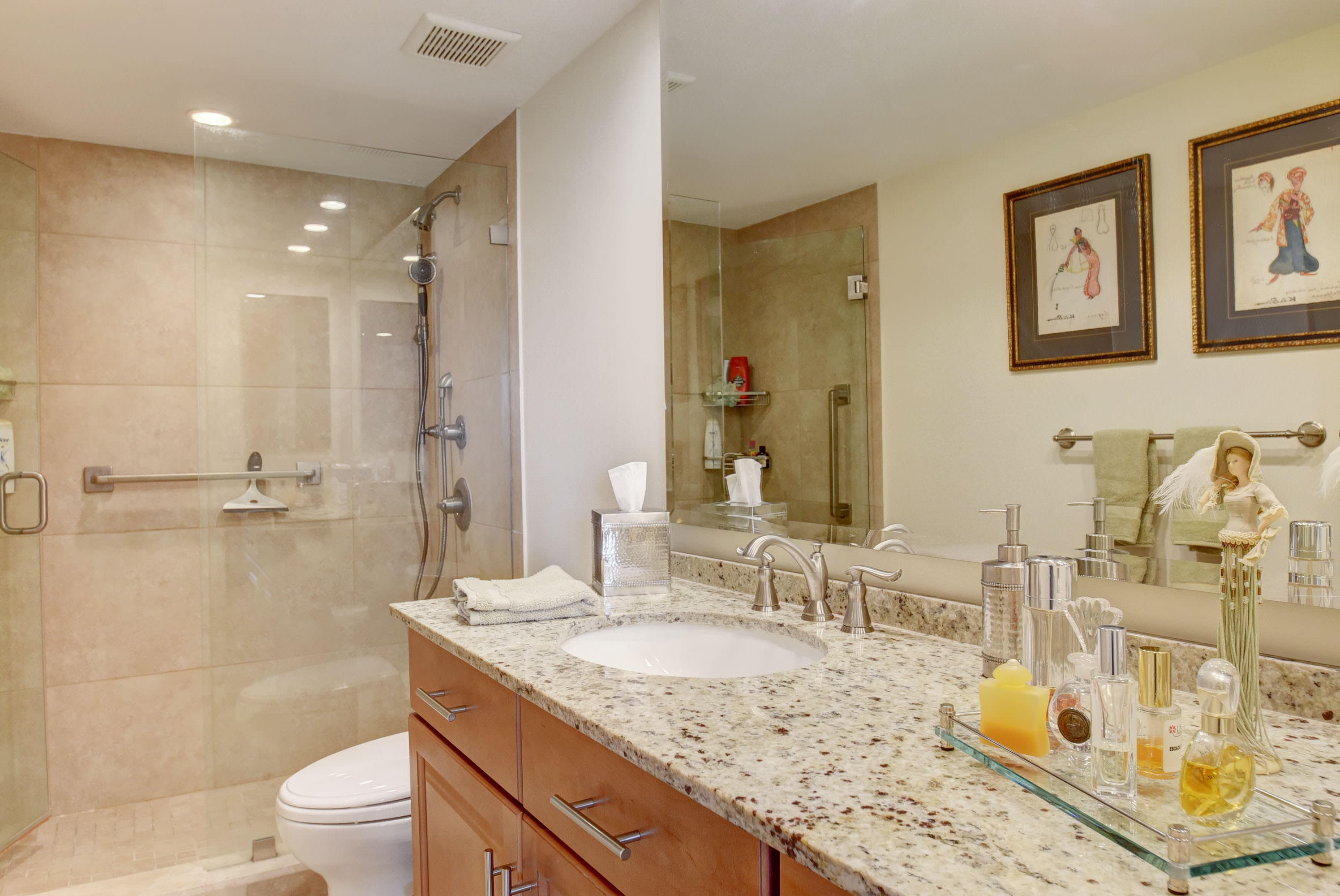 1542 Bridgewood Drive, Boca Raton, FL 33434 — photo 17 of 49