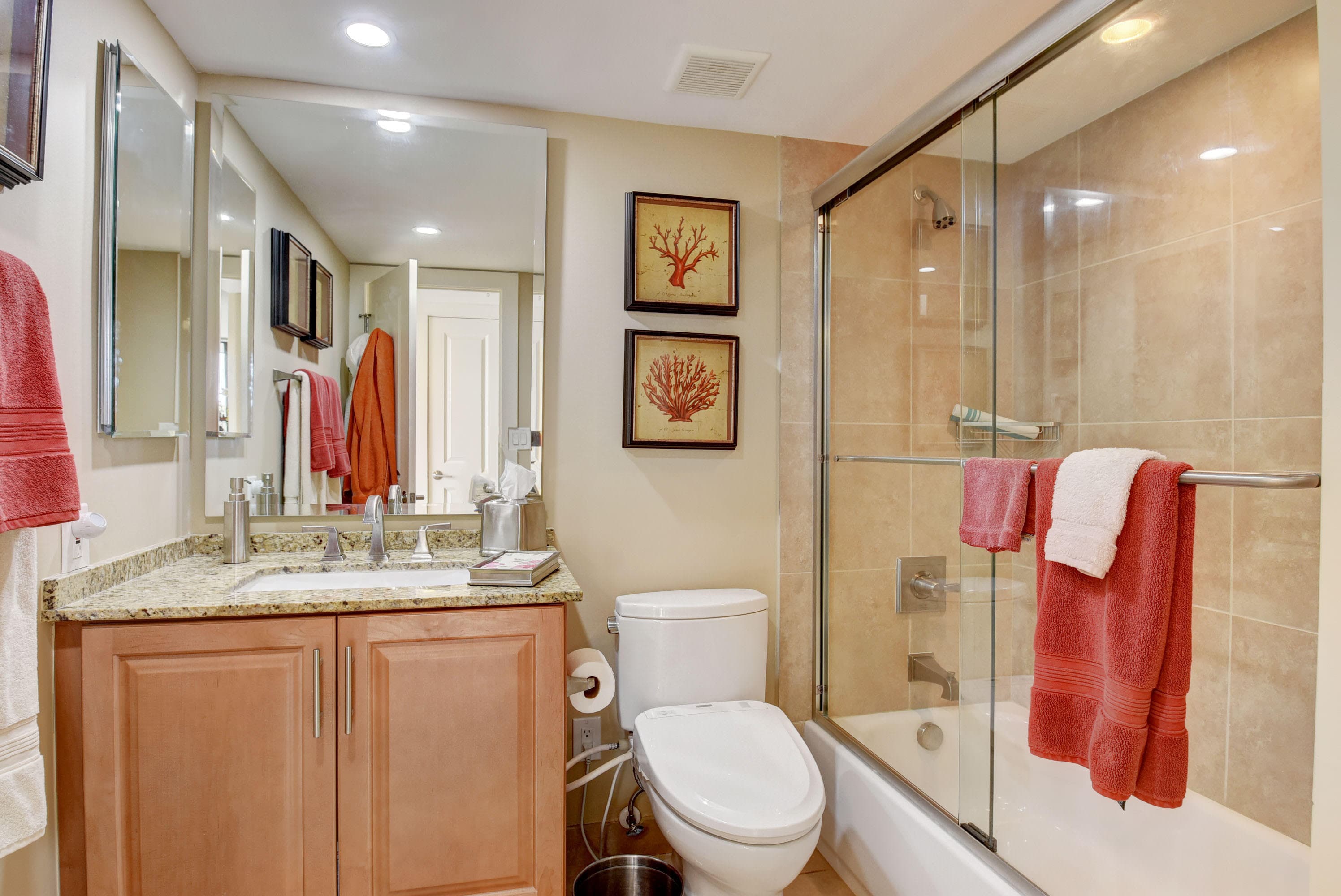 1542 Bridgewood Drive, Boca Raton, FL 33434 — photo 18 of 49
