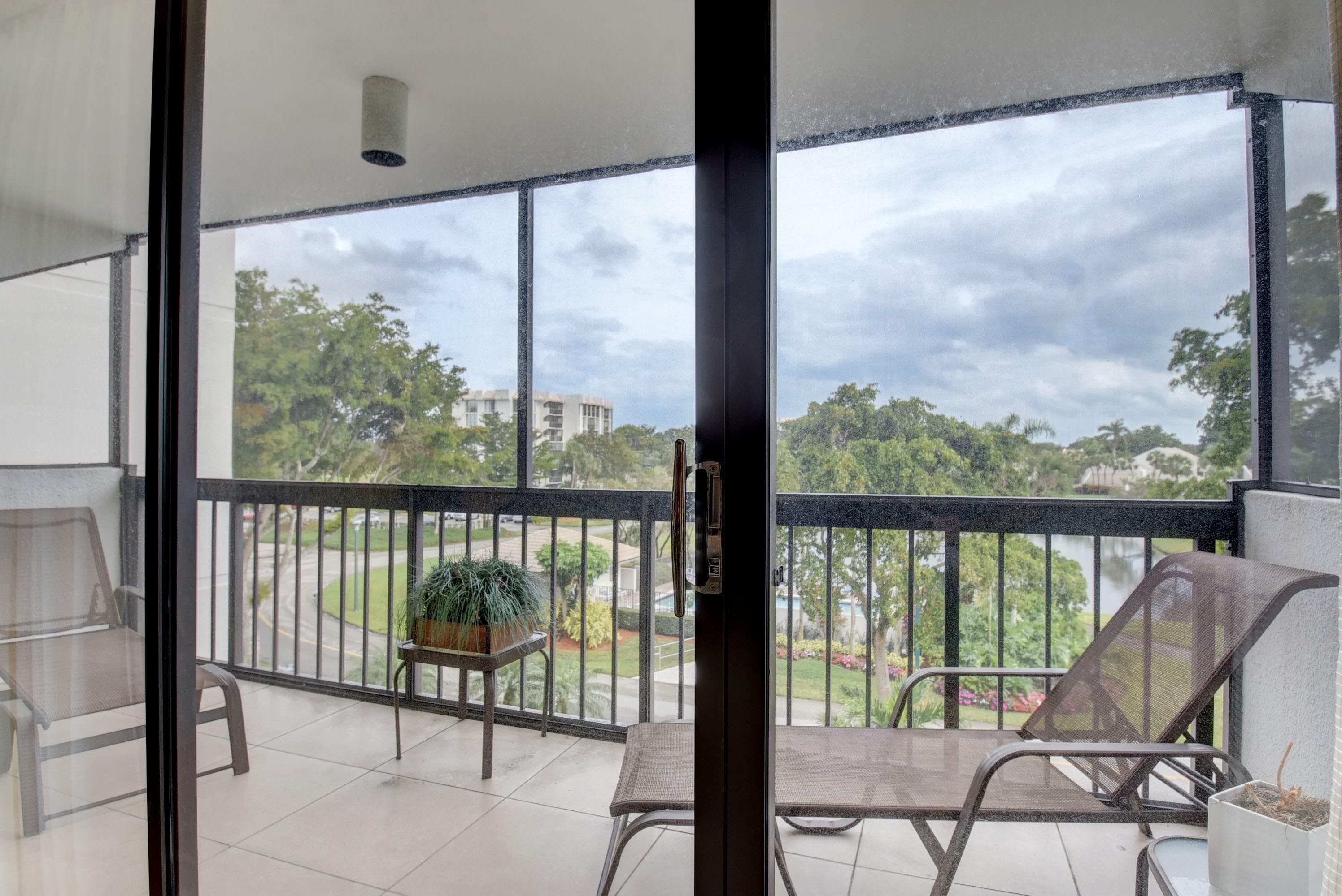 1542 Bridgewood Drive, Boca Raton, FL 33434 — photo 19 of 49