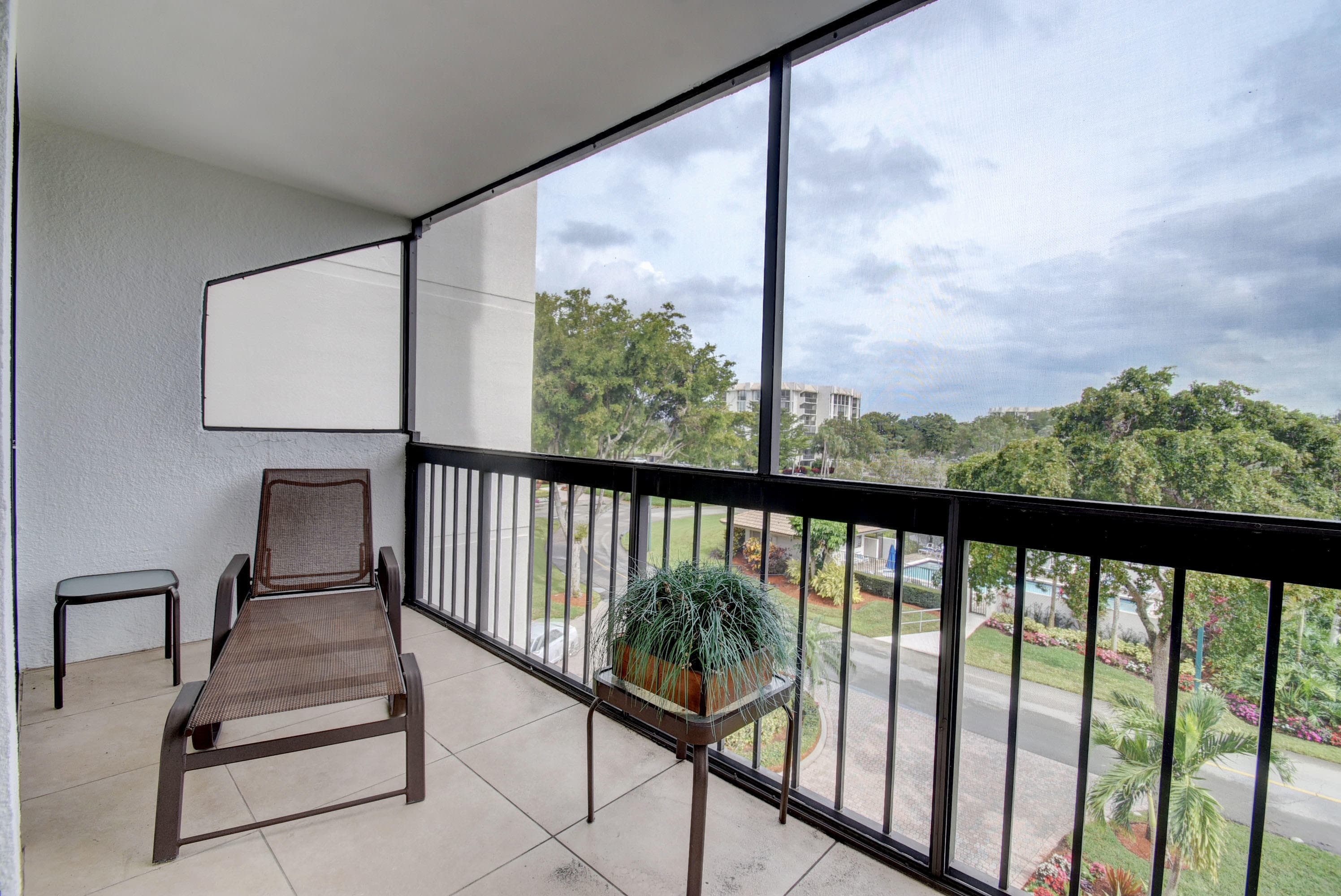 1542 Bridgewood Drive, Boca Raton, FL 33434 — photo 21 of 49