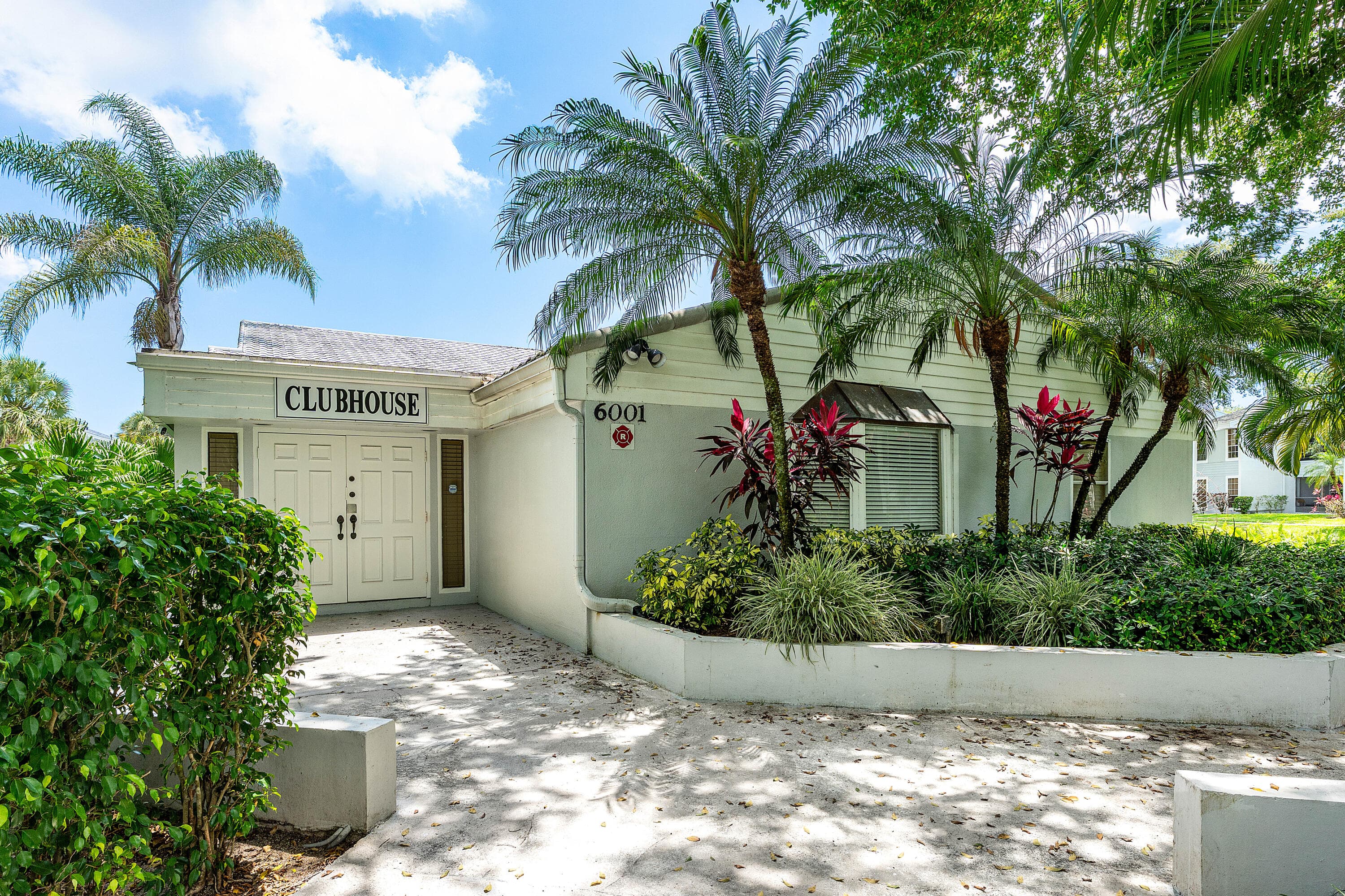 6157 Old Court Road 225, Boca Raton, FL 33433 — photo 4 of 38