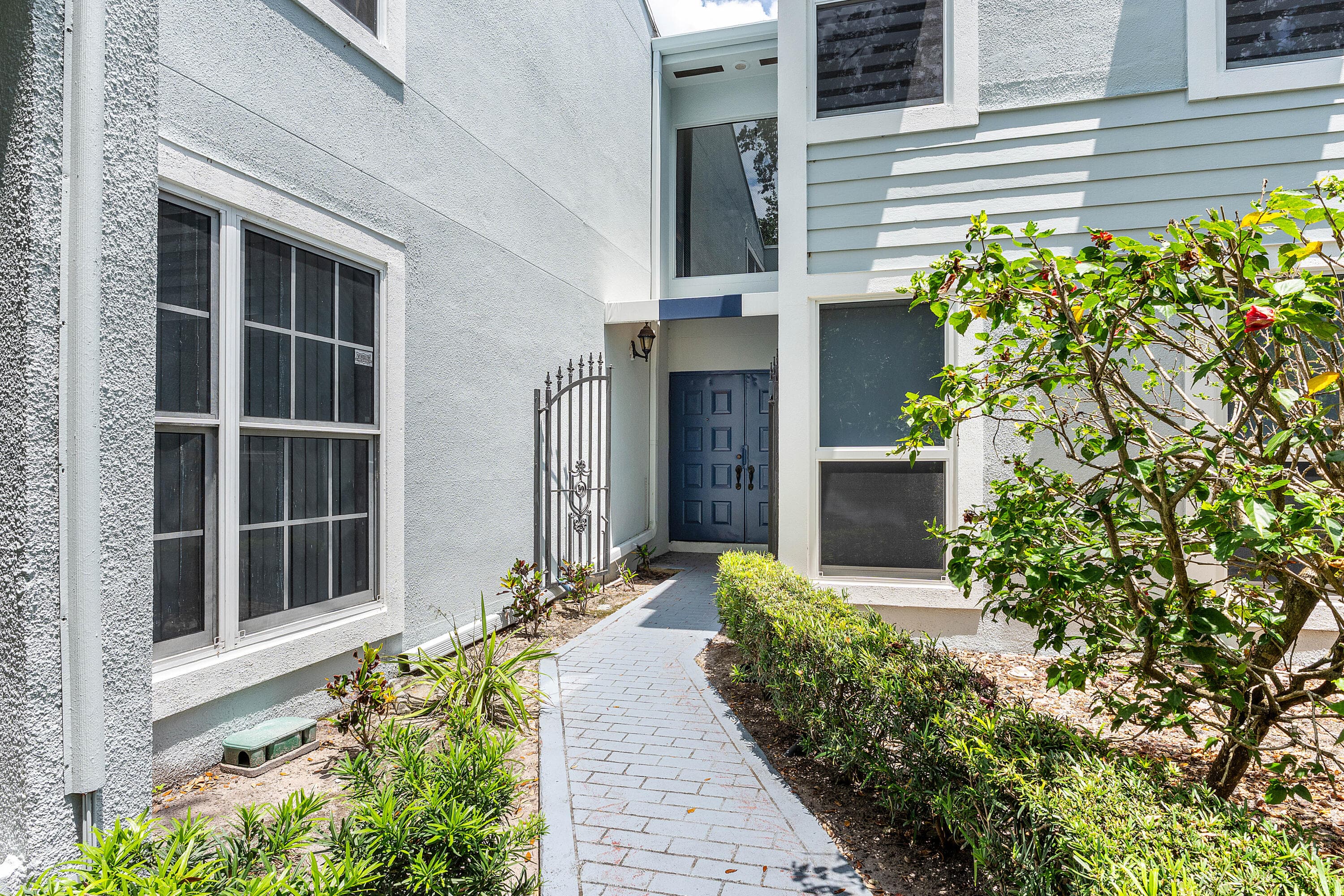 6157 Old Court Road 225, Boca Raton, FL 33433 — photo 5 of 38