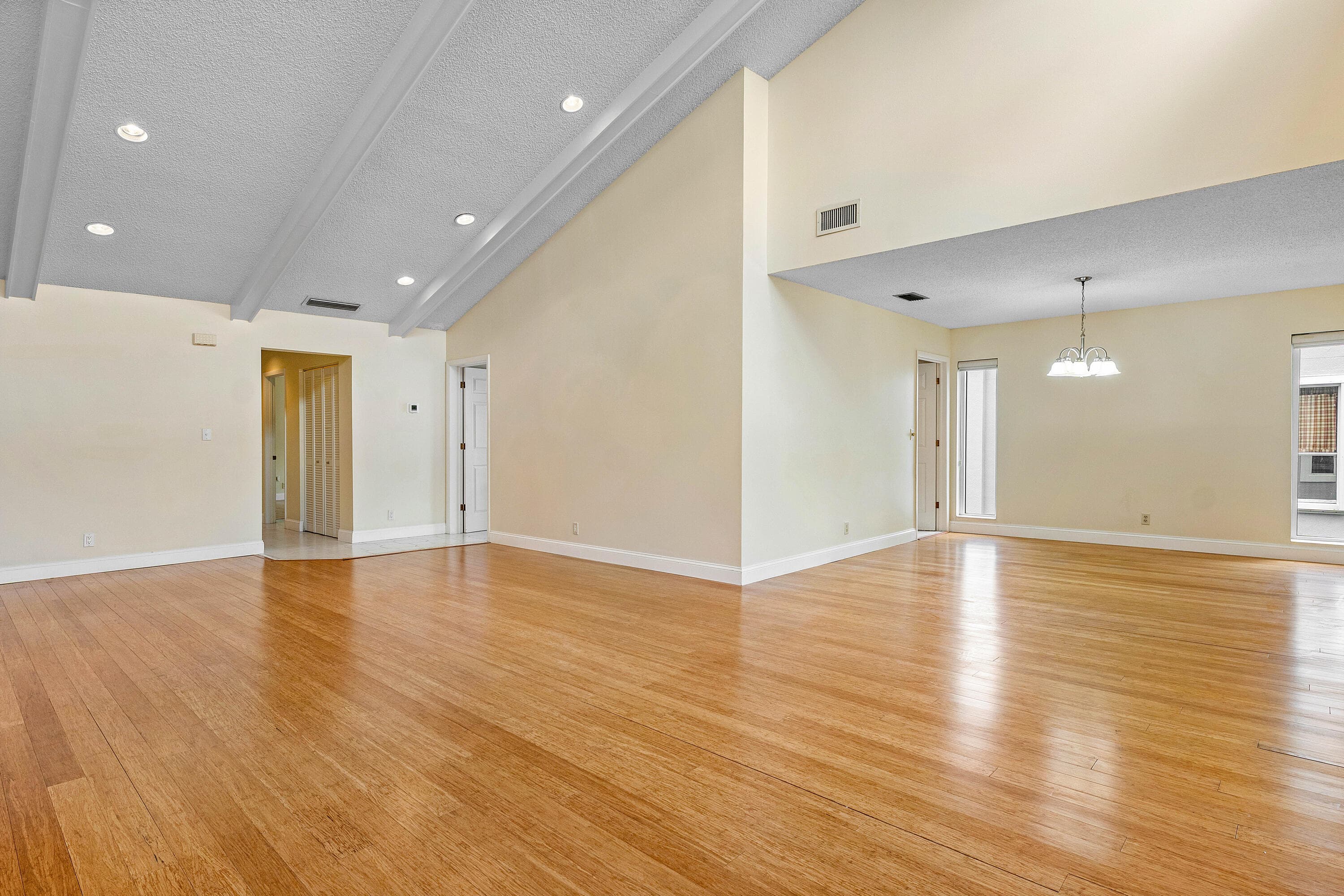 6157 Old Court Road 225, Boca Raton, FL 33433 — photo 7 of 38