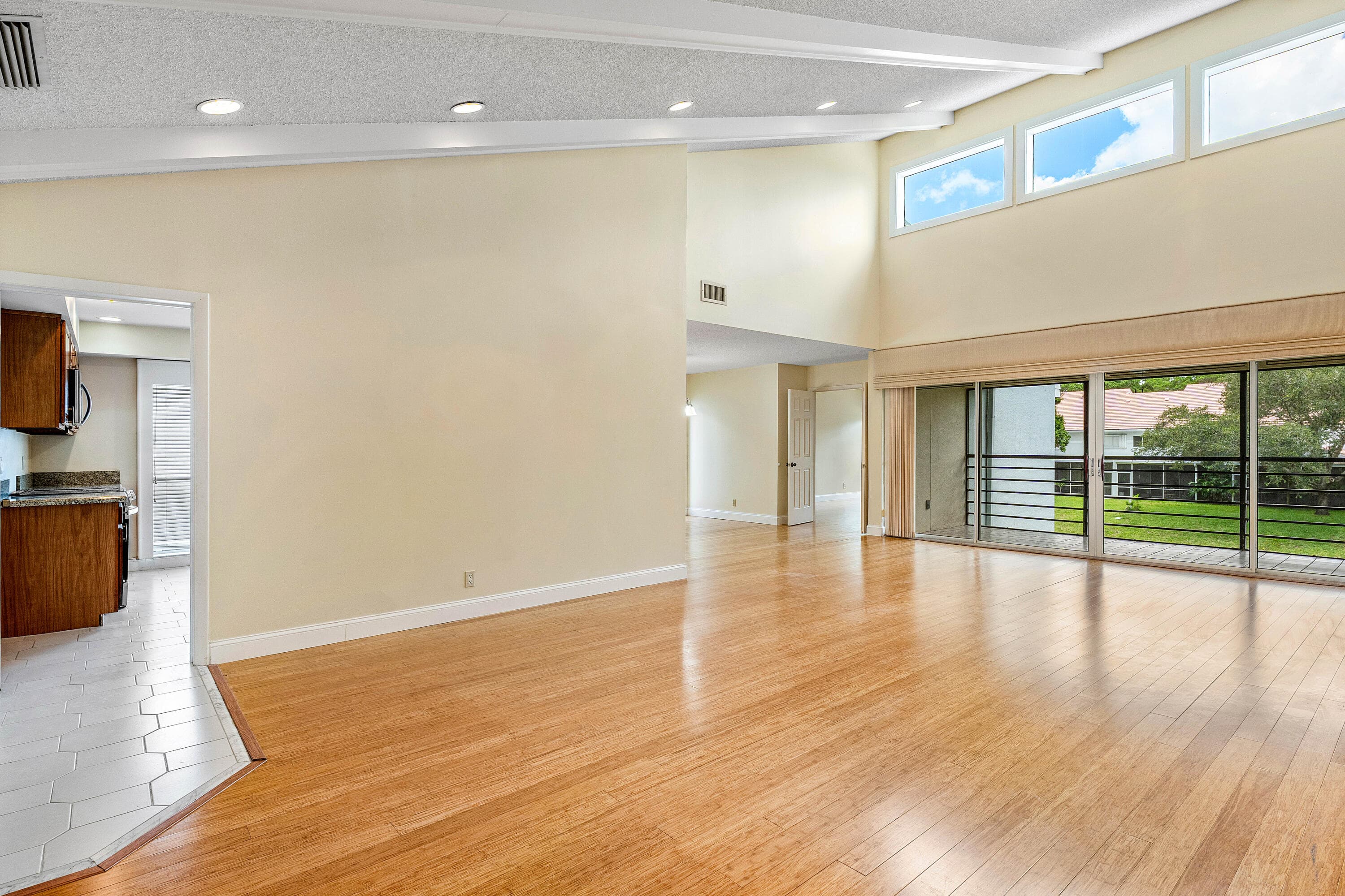 6157 Old Court Road 225, Boca Raton, FL 33433 — photo 9 of 38