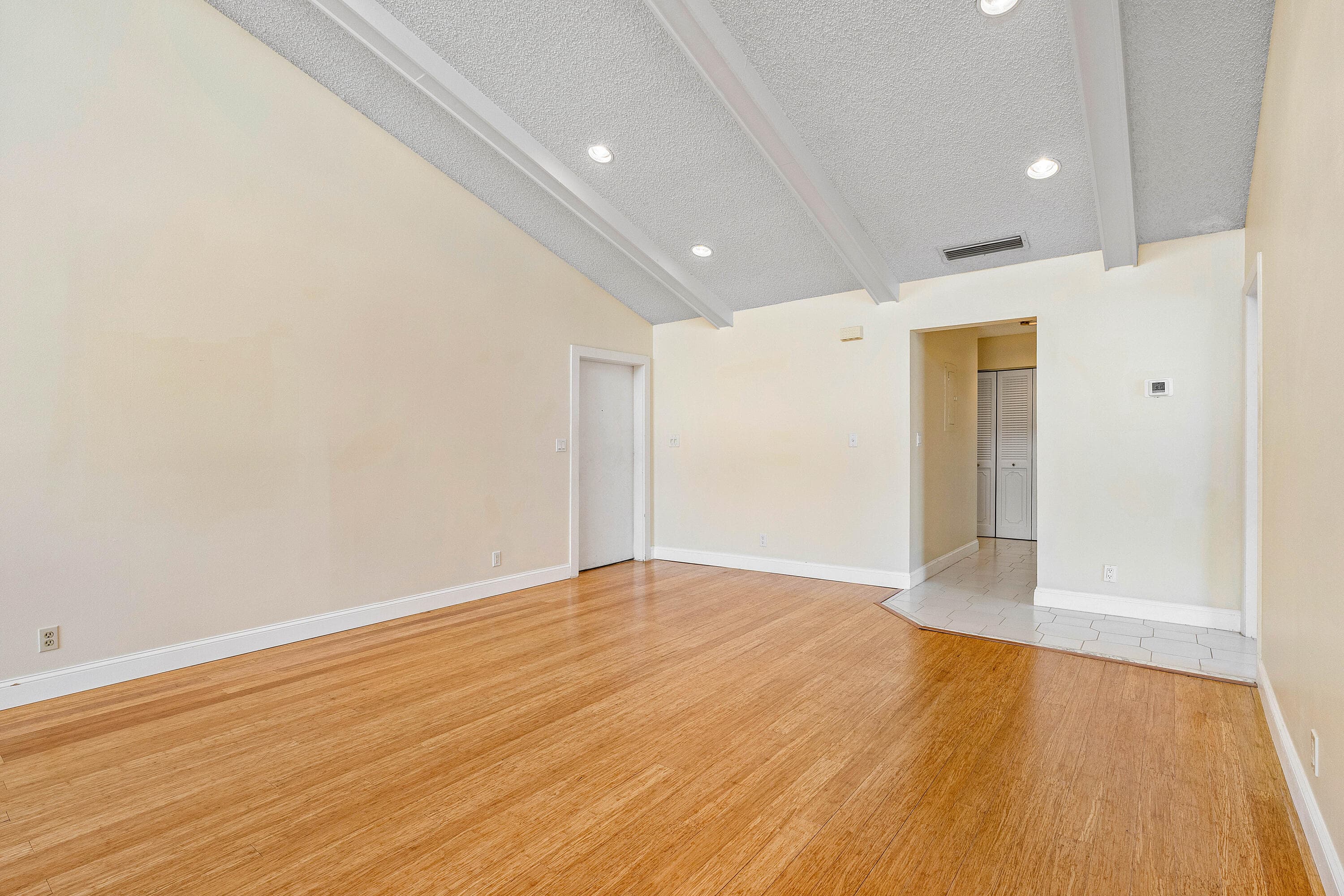 6157 Old Court Road 225, Boca Raton, FL 33433 — photo 11 of 38