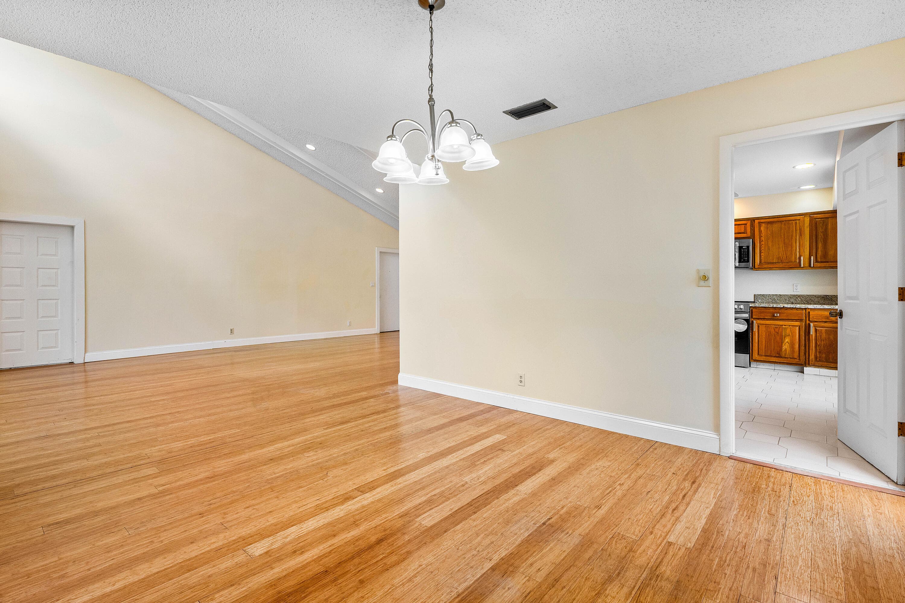 6157 Old Court Road 225, Boca Raton, FL 33433 — photo 12 of 38