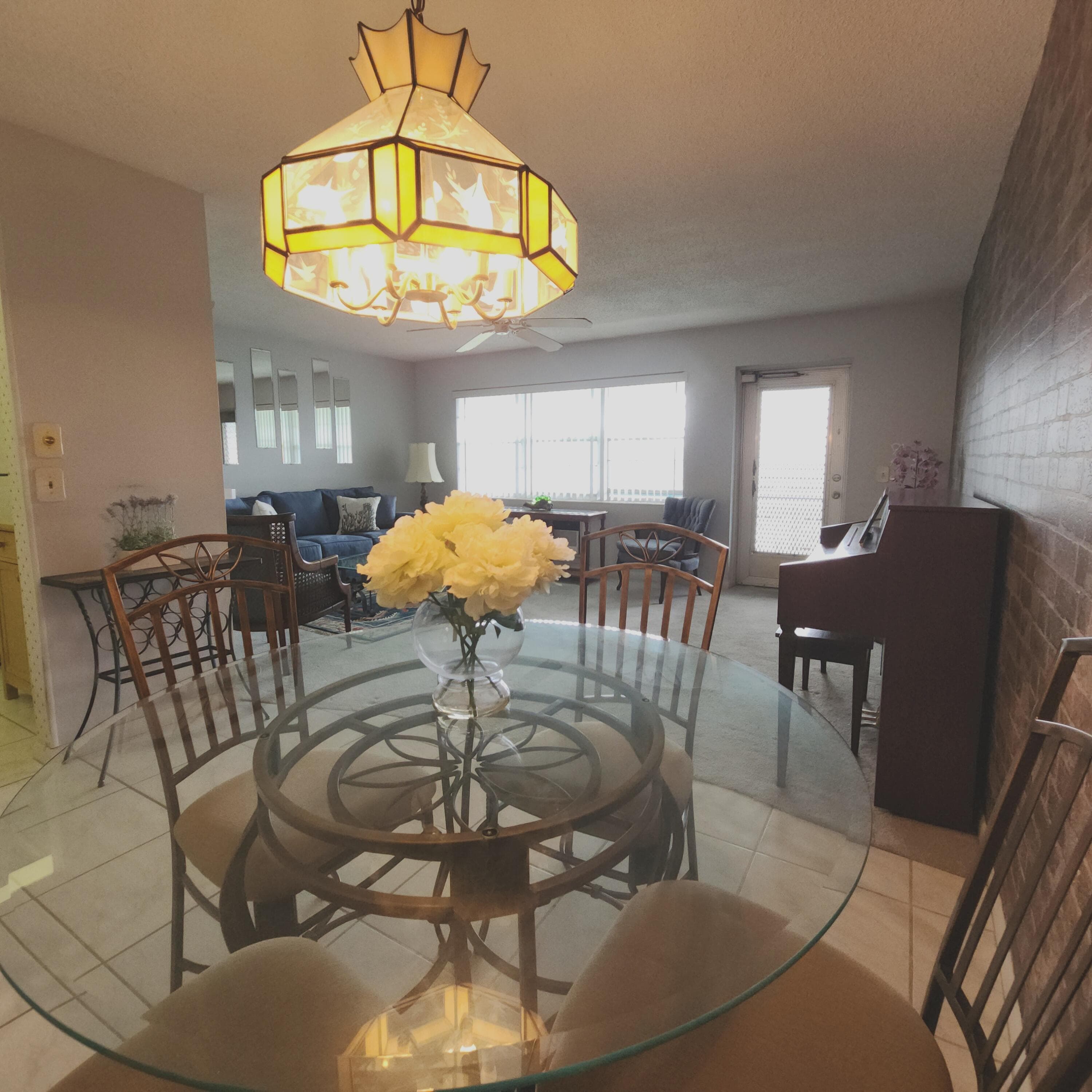 262 Sussex M, West Palm Beach, FL 33417 — photo 7 of 34