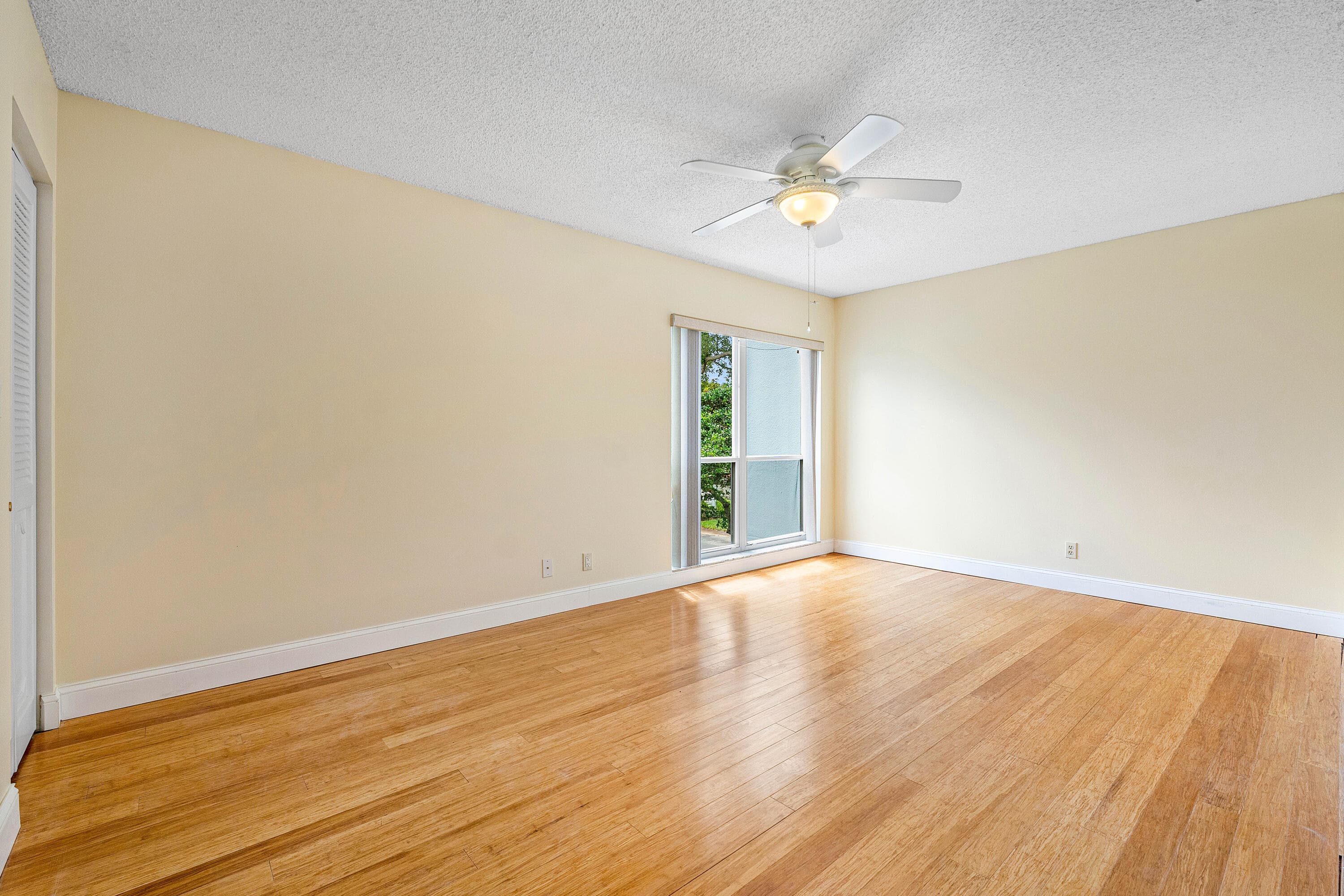 6157 Old Court Road 225, Boca Raton, FL 33433 — photo 16 of 38
