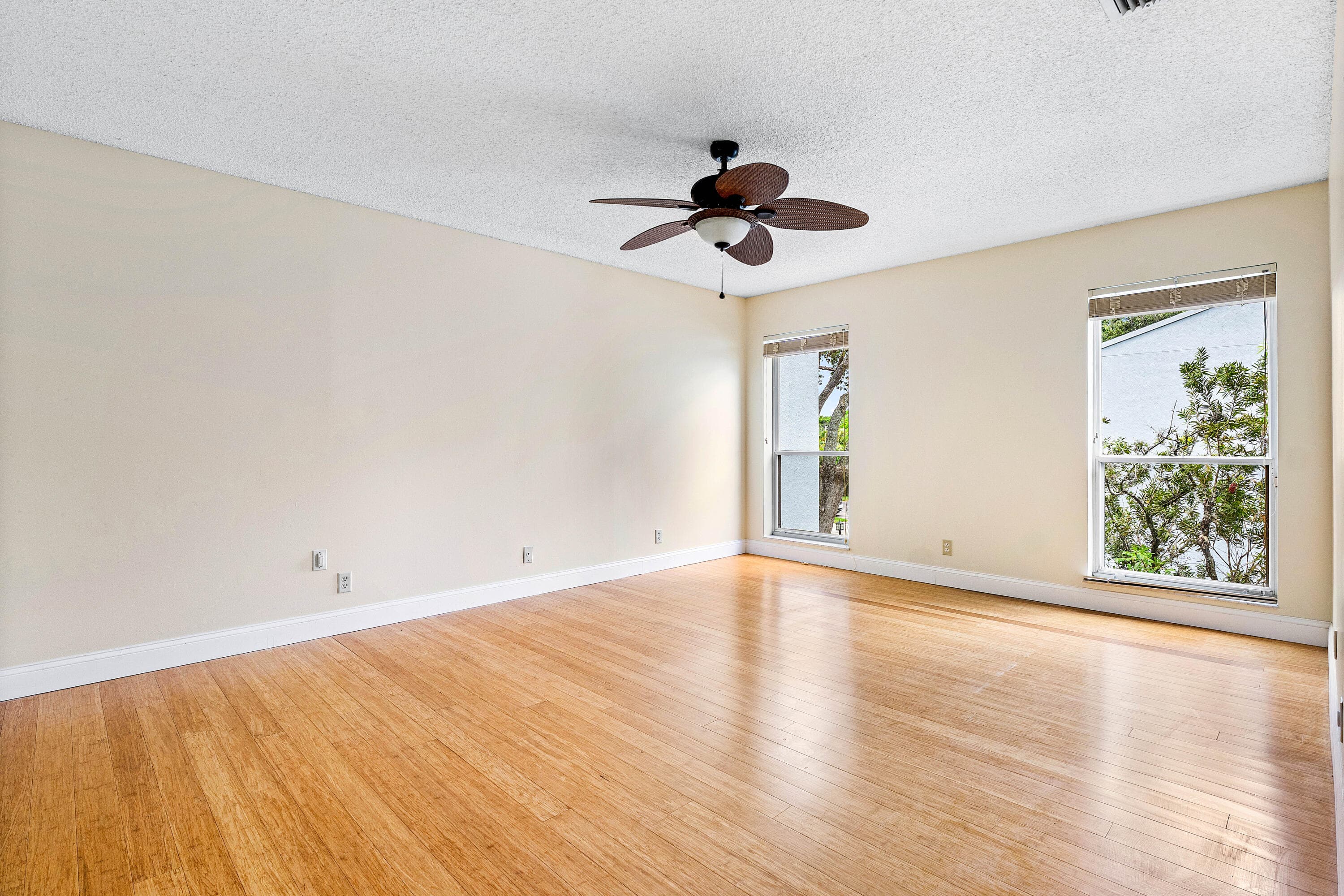 6157 Old Court Road 225, Boca Raton, FL 33433 — photo 20 of 38