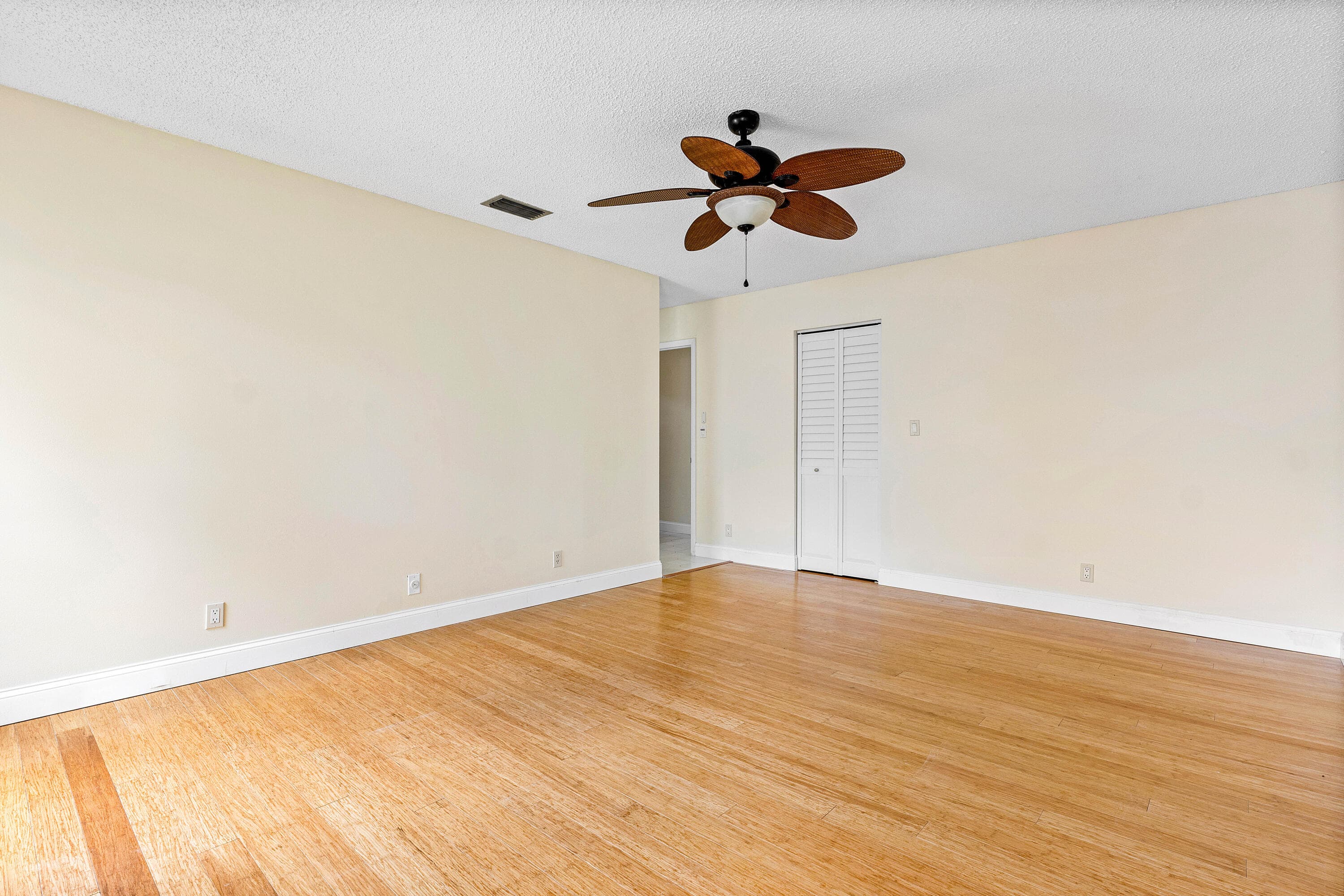 6157 Old Court Road 225, Boca Raton, FL 33433 — photo 21 of 38