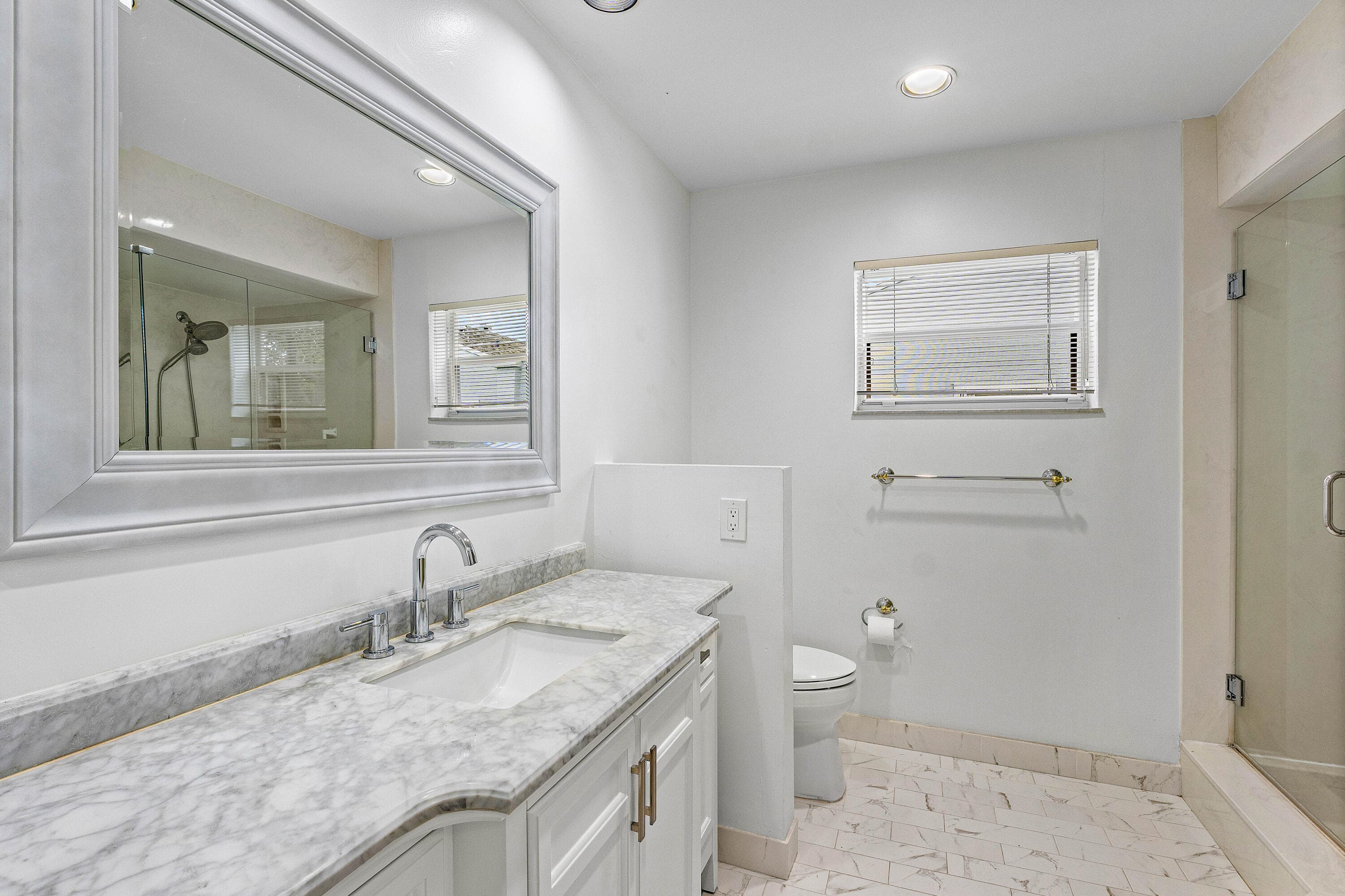 6157 Old Court Road 225, Boca Raton, FL 33433 — photo 23 of 38