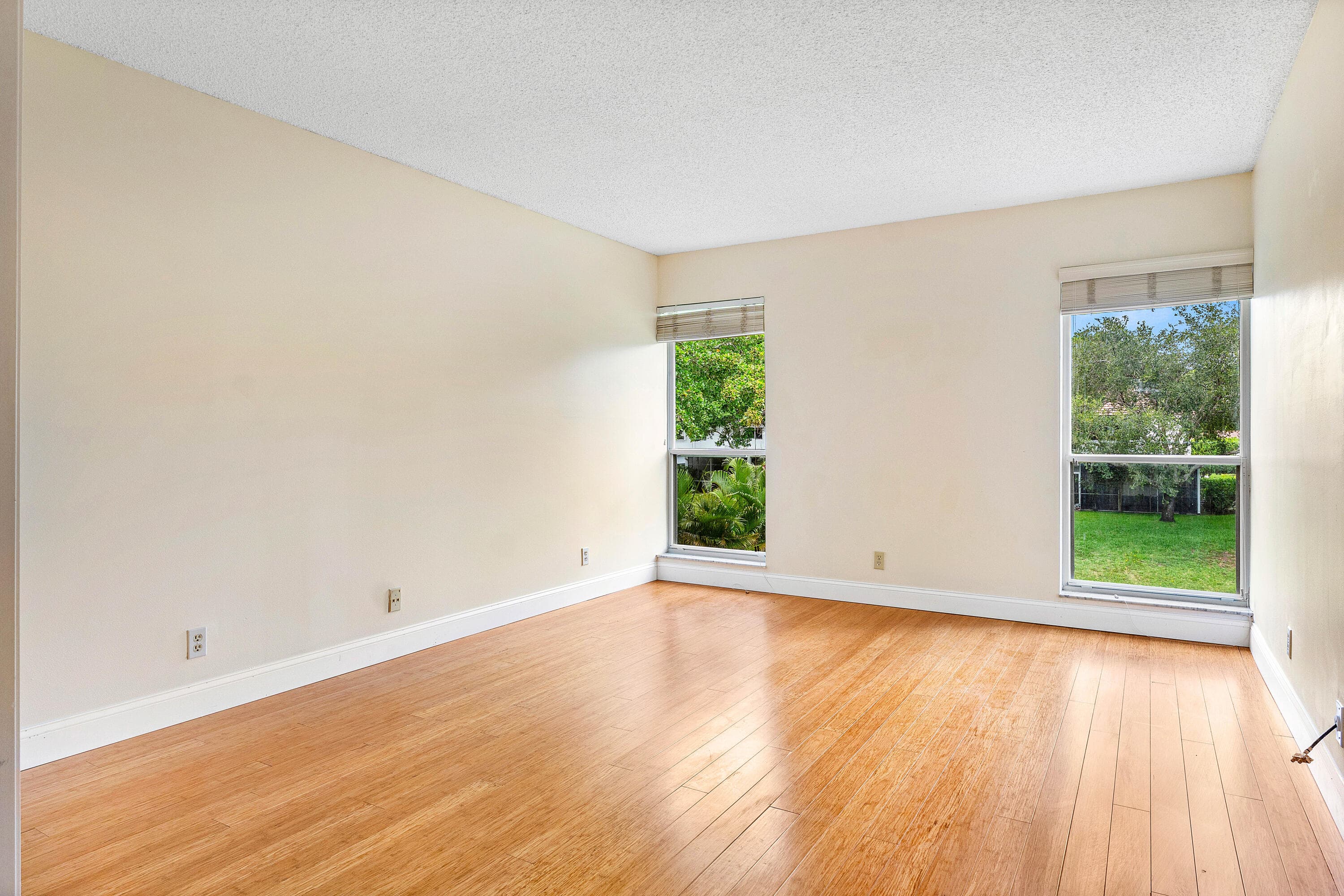 6157 Old Court Road 225, Boca Raton, FL 33433 — photo 26 of 38