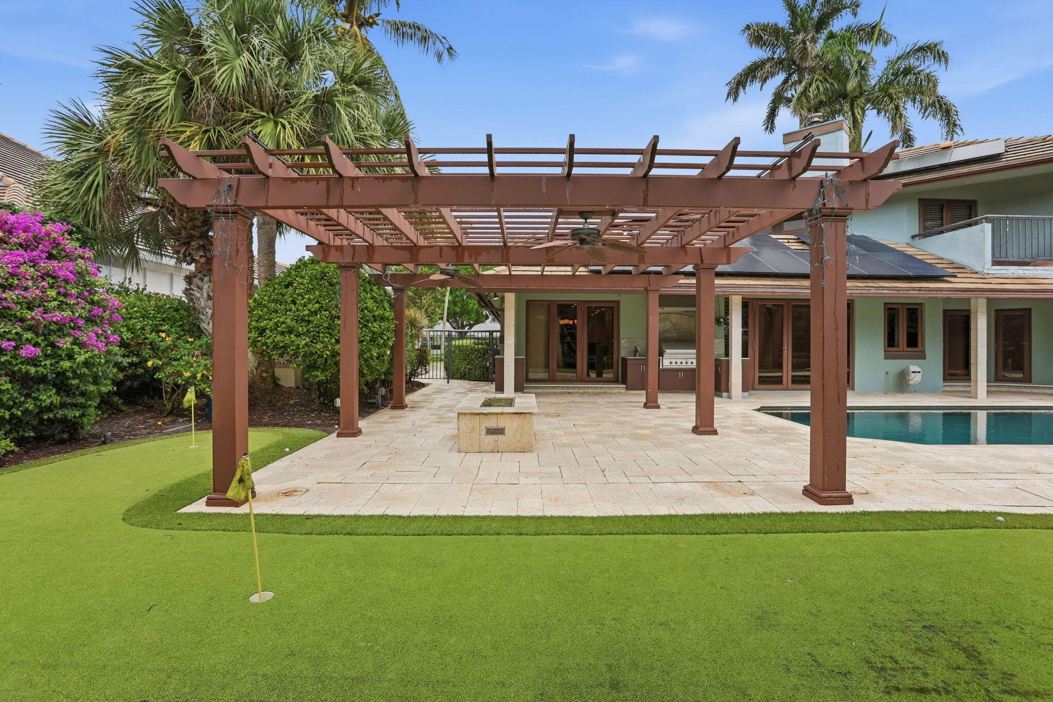 4348 Saint Andrews Drive, Boynton Beach, FL 33436 — photo 14 of 77