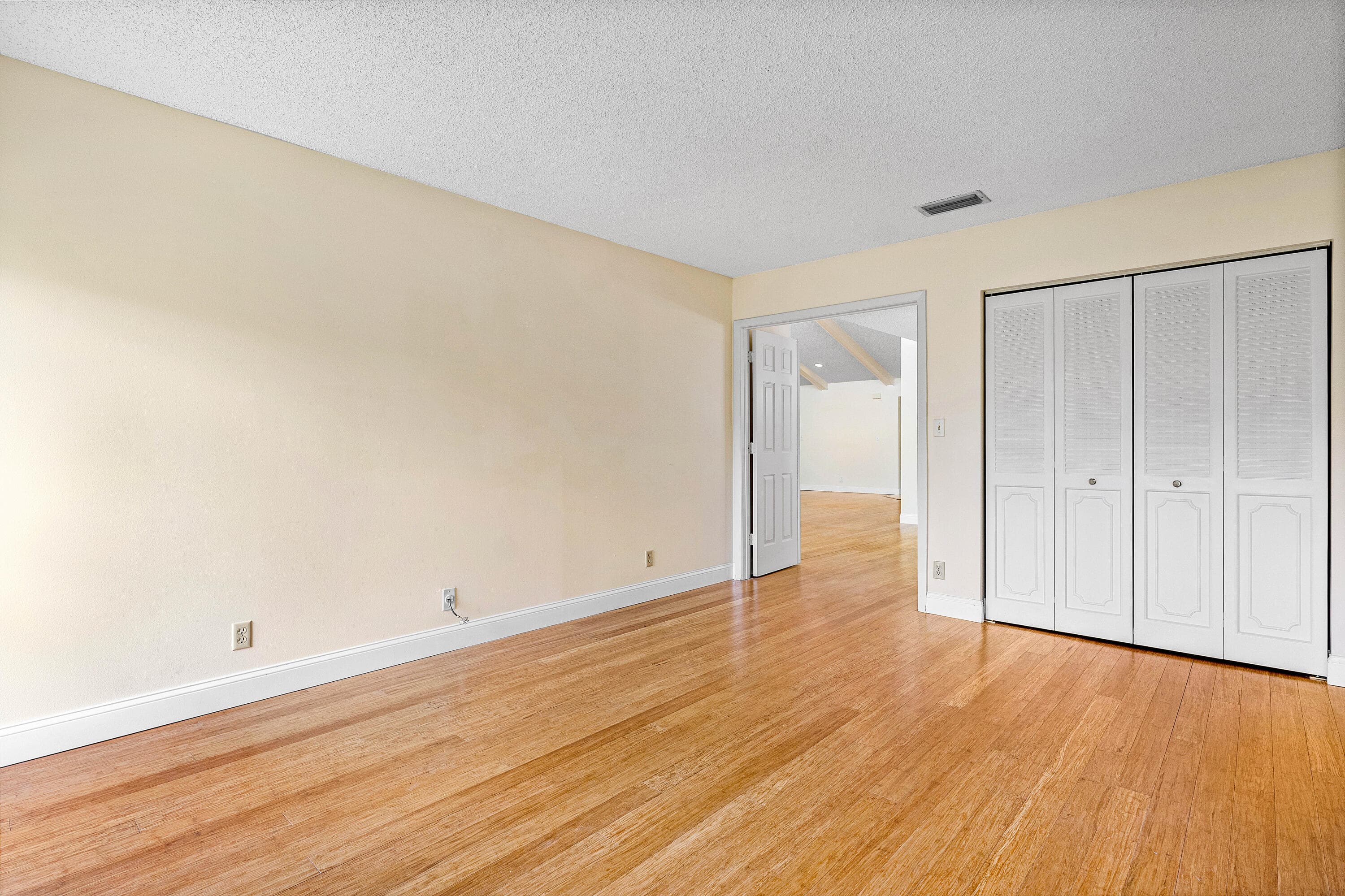 6157 Old Court Road 225, Boca Raton, FL 33433 — photo 28 of 38