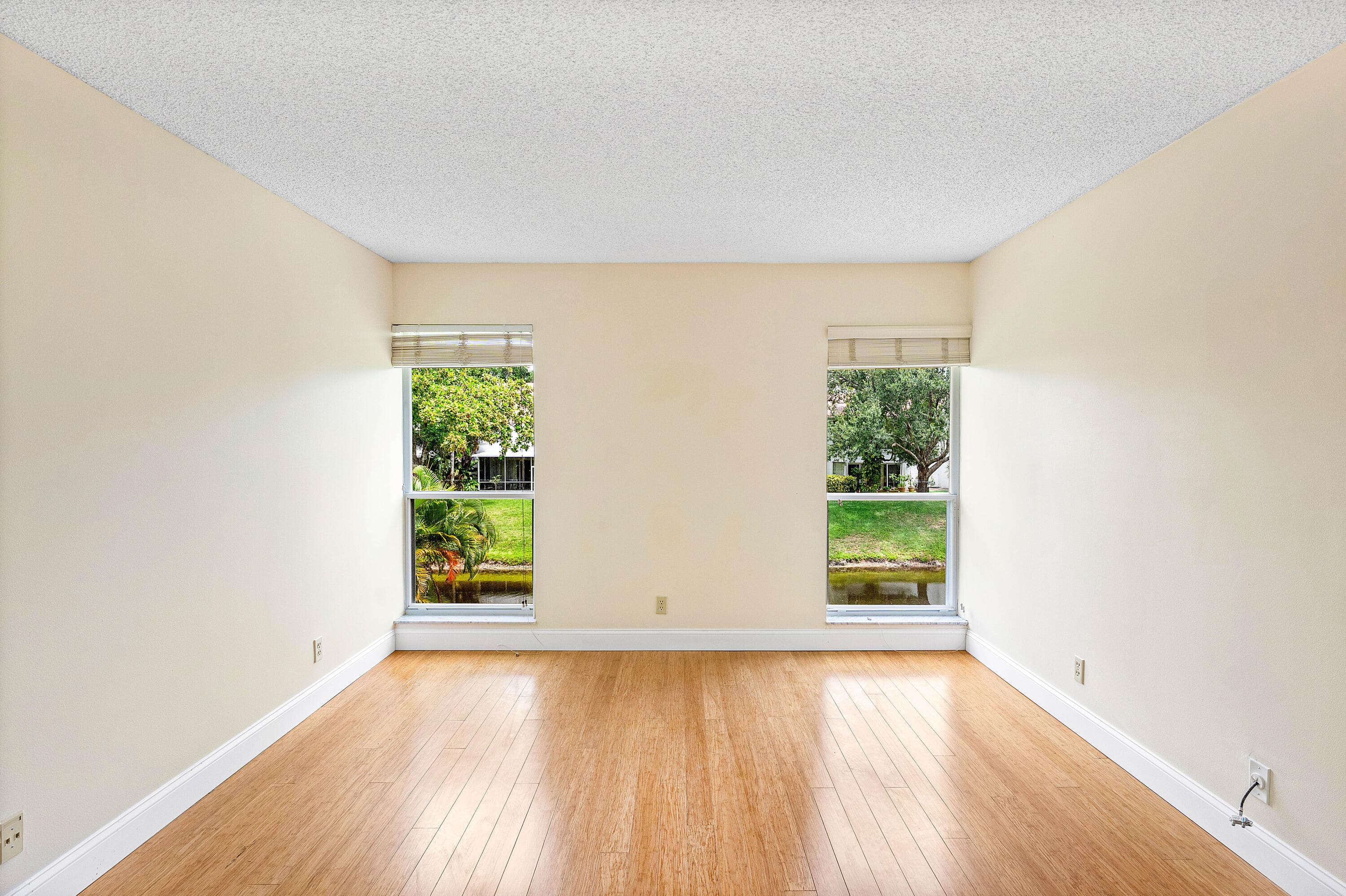 6157 Old Court Road 225, Boca Raton, FL 33433 — photo 29 of 38
