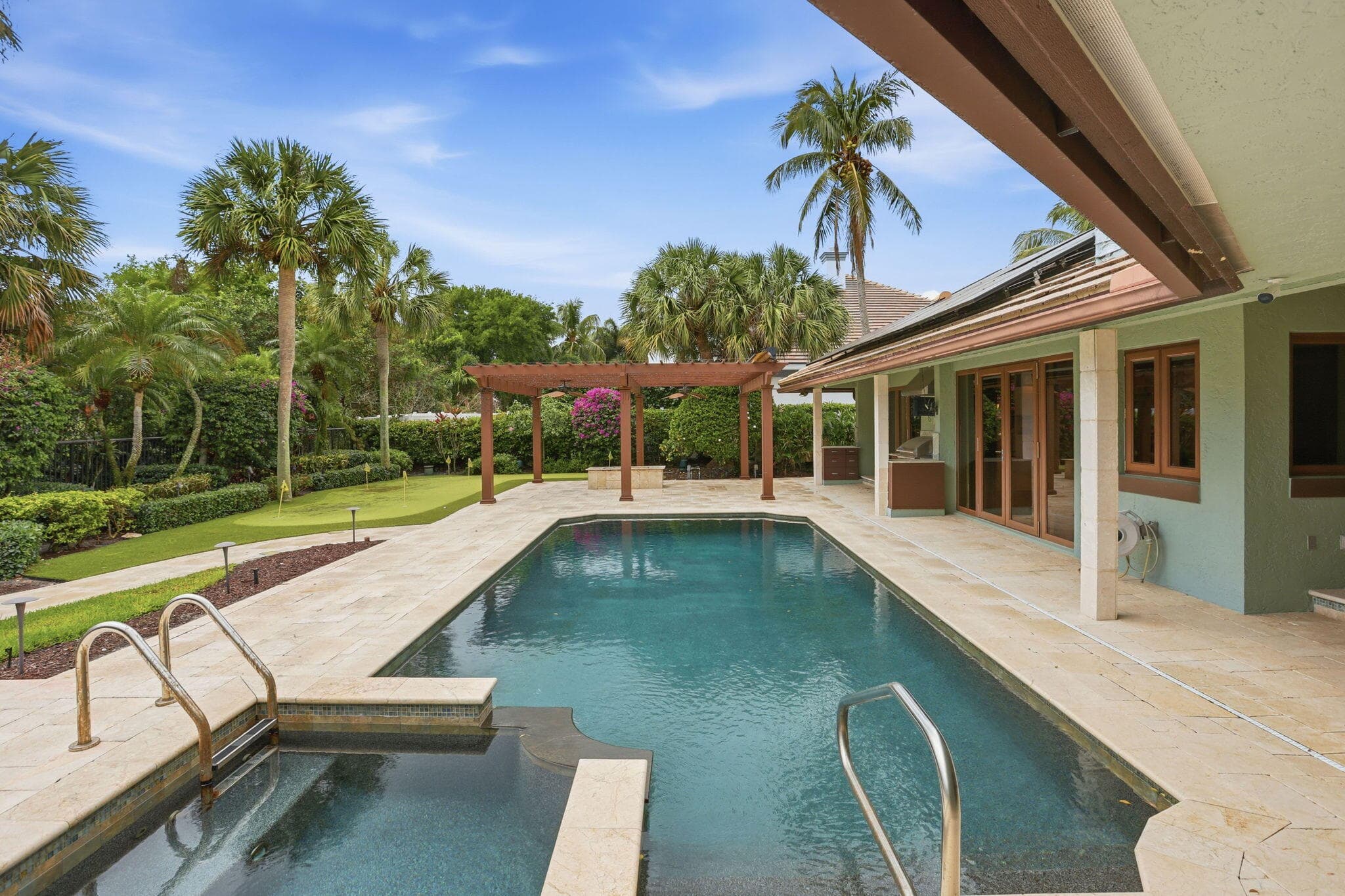 4348 Saint Andrews Drive, Boynton Beach, FL 33436 — photo 10 of 77