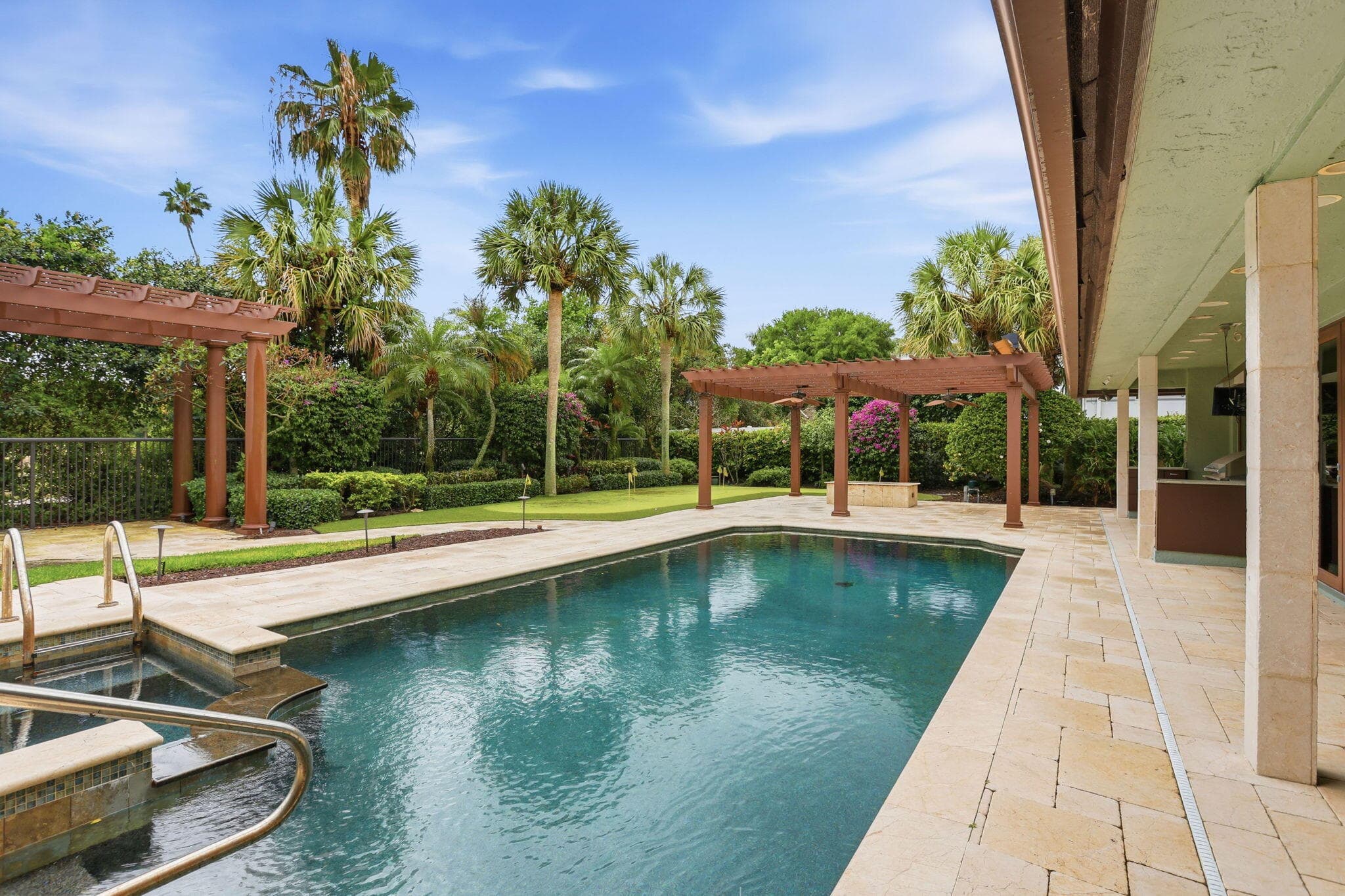 4348 Saint Andrews Drive, Boynton Beach, FL 33436 — photo 9 of 77