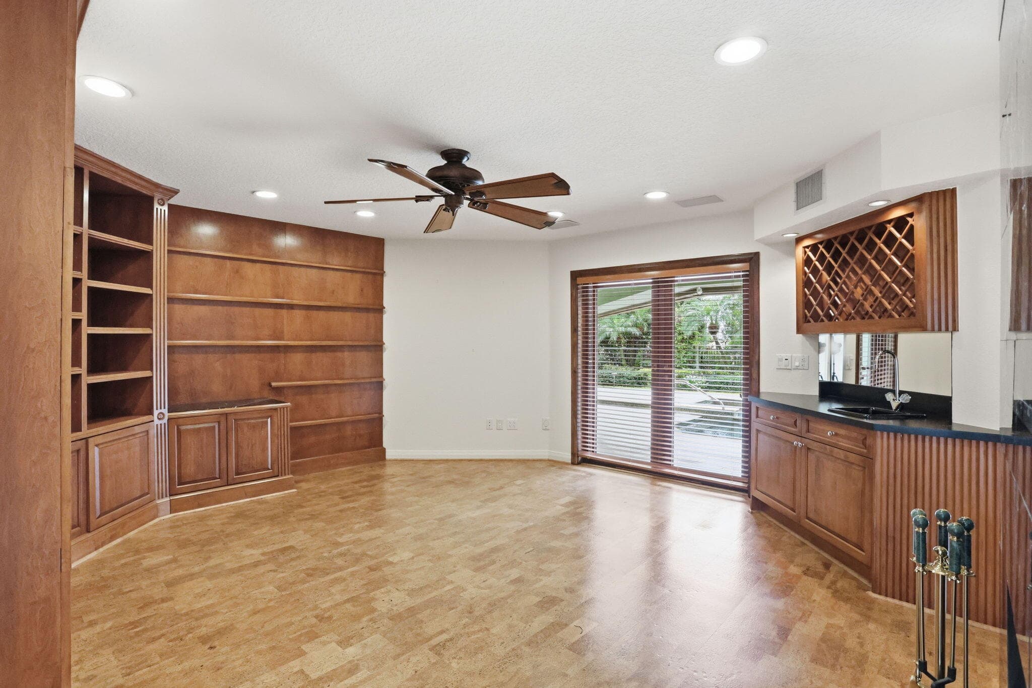 4348 Saint Andrews Drive, Boynton Beach, FL 33436 — photo 28 of 77