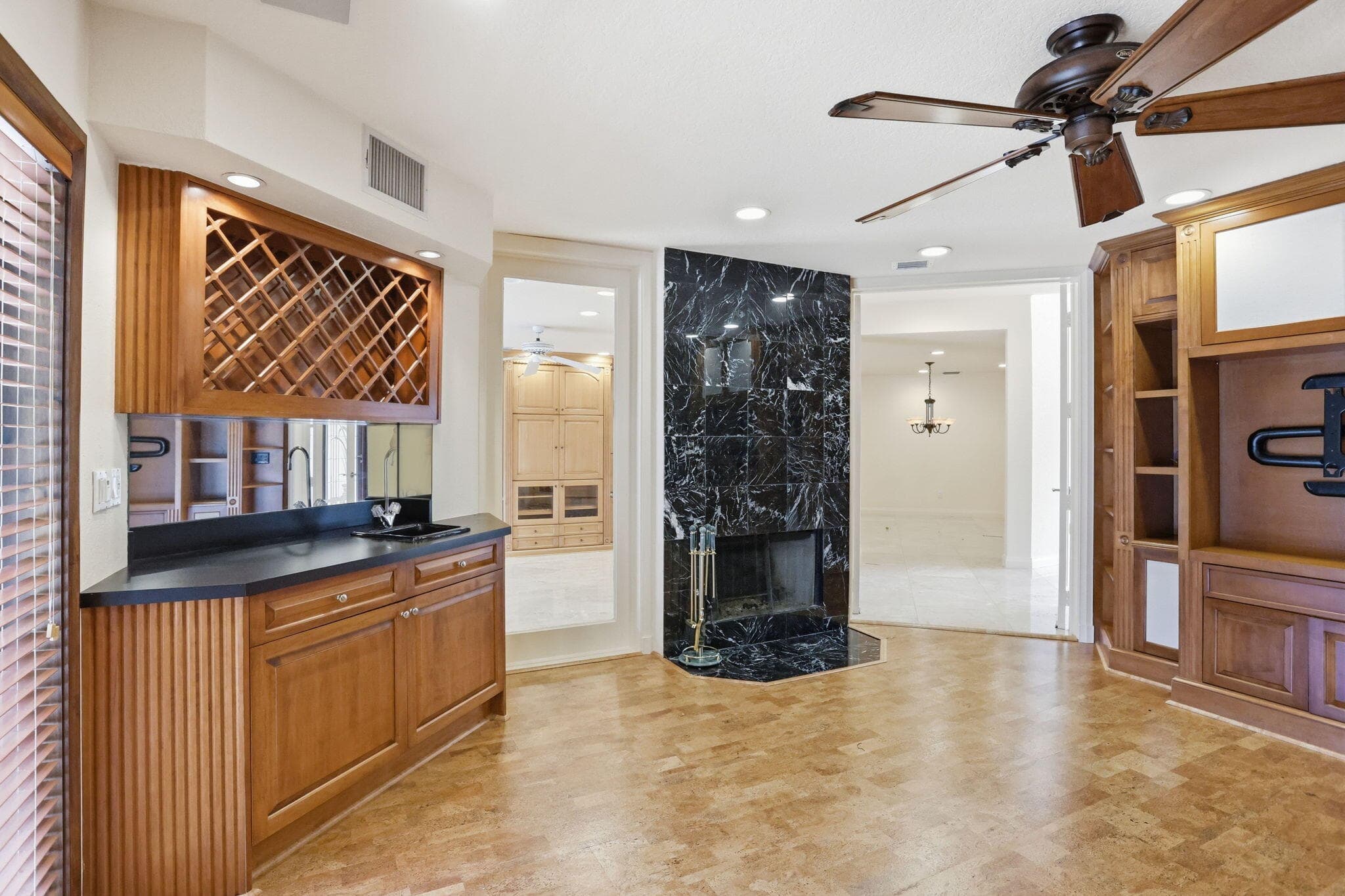 4348 Saint Andrews Drive, Boynton Beach, FL 33436 — photo 29 of 77