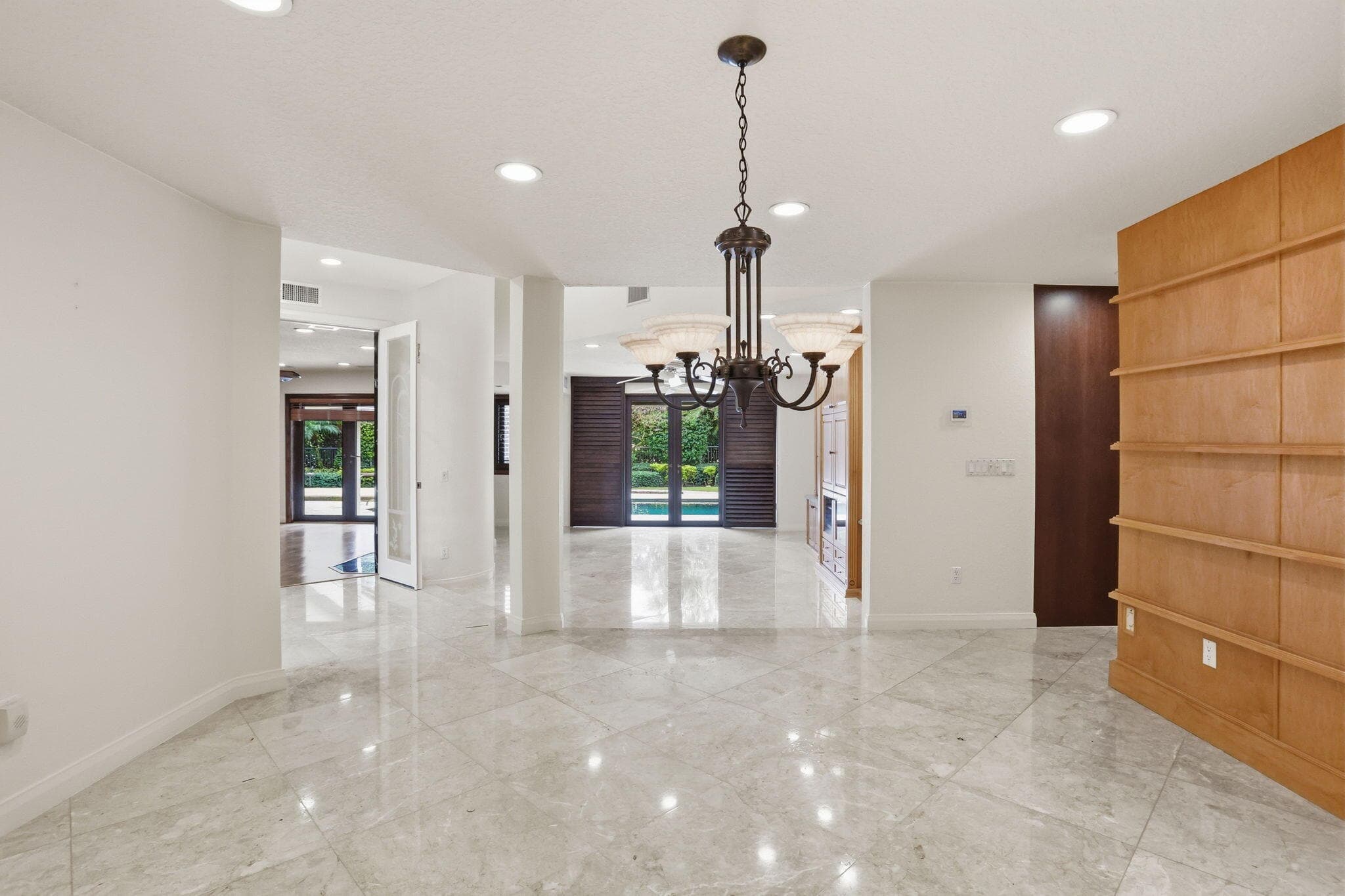 4348 Saint Andrews Drive, Boynton Beach, FL 33436 — photo 32 of 77