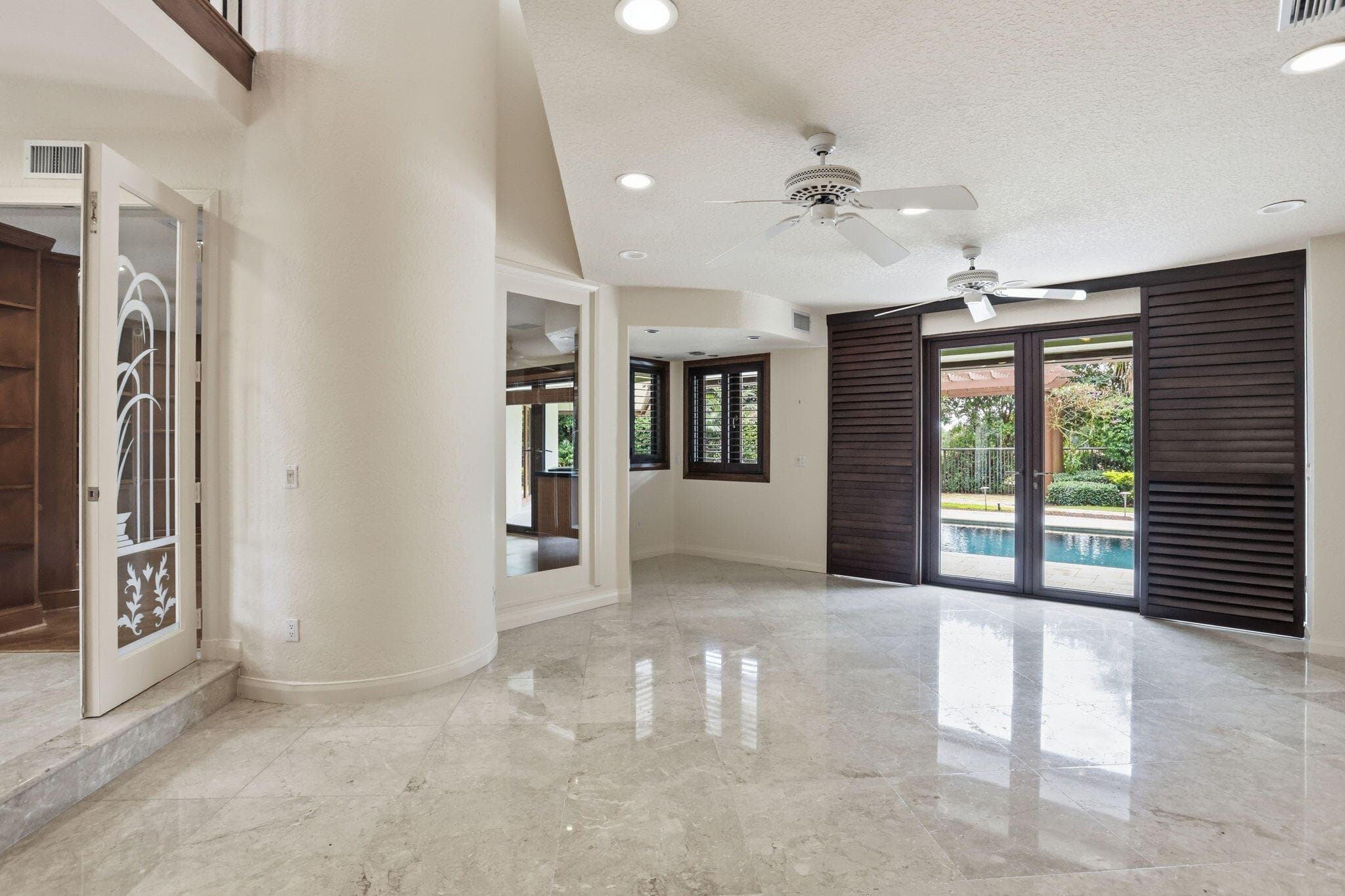4348 Saint Andrews Drive, Boynton Beach, FL 33436 — photo 22 of 77