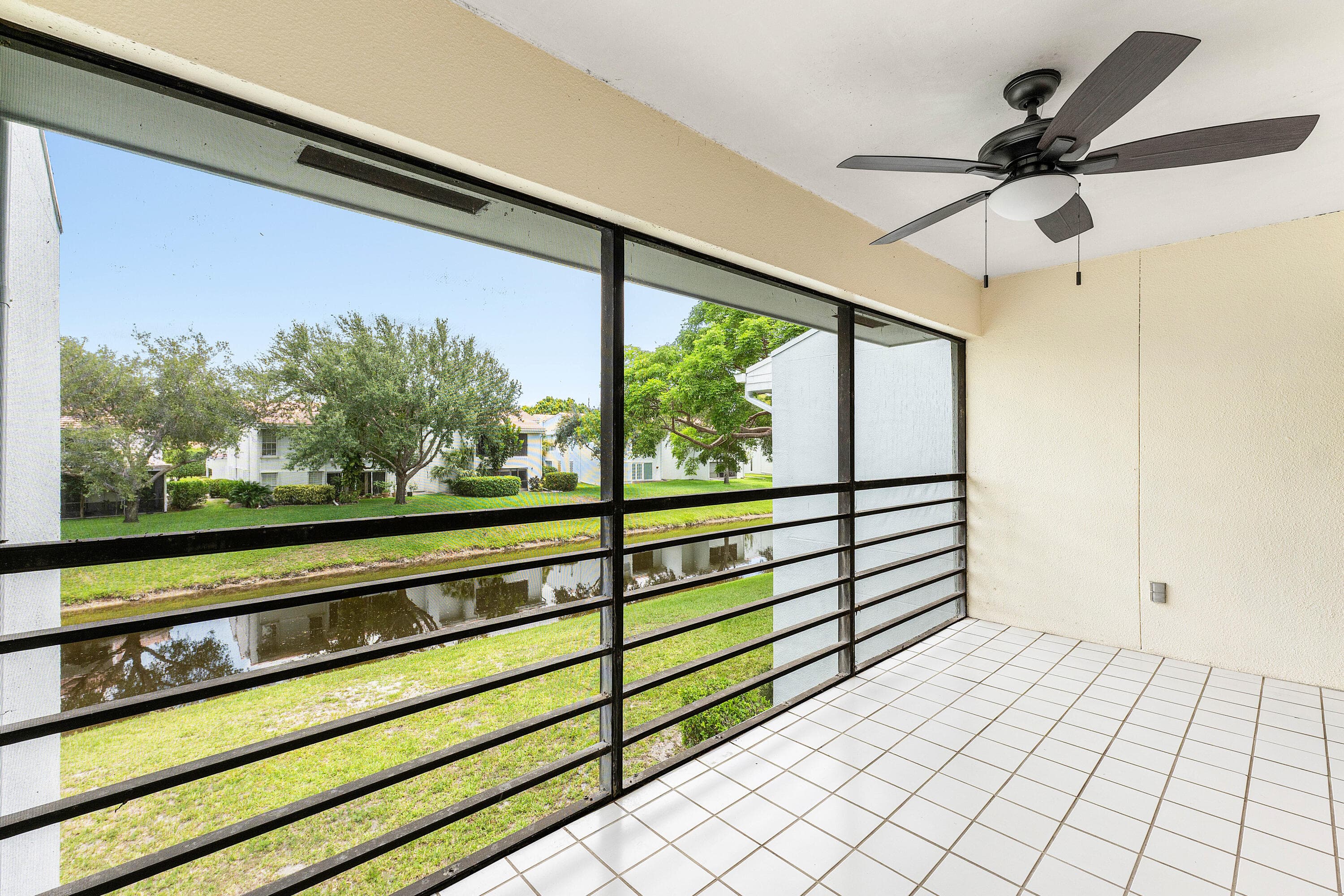 6157 Old Court Road 225, Boca Raton, FL 33433 — photo 31 of 38