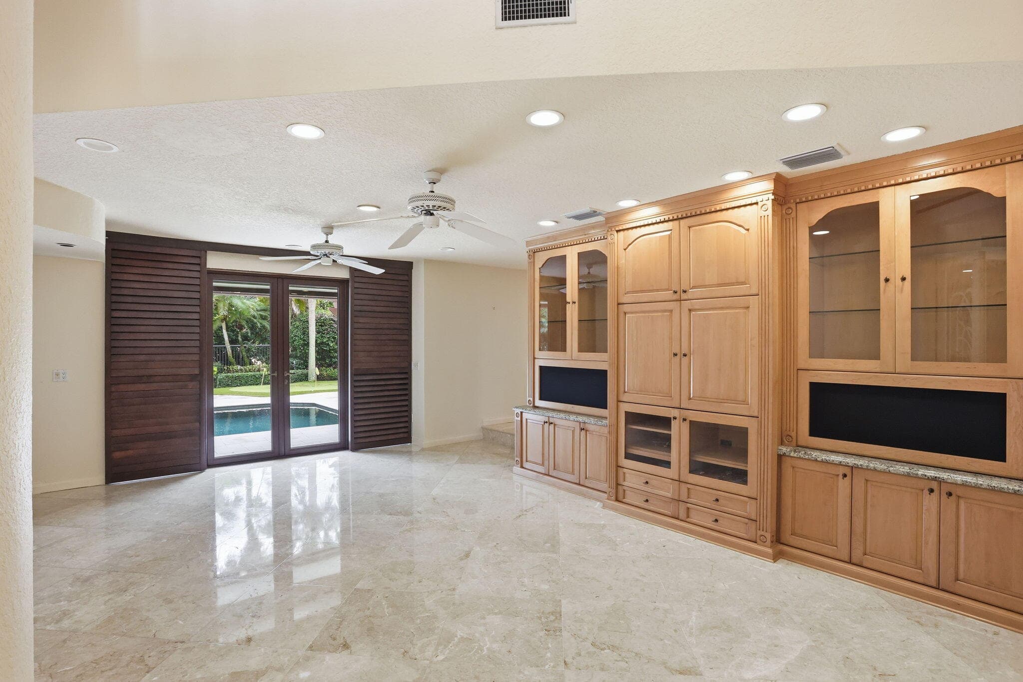 4348 Saint Andrews Drive, Boynton Beach, FL 33436 — photo 25 of 77