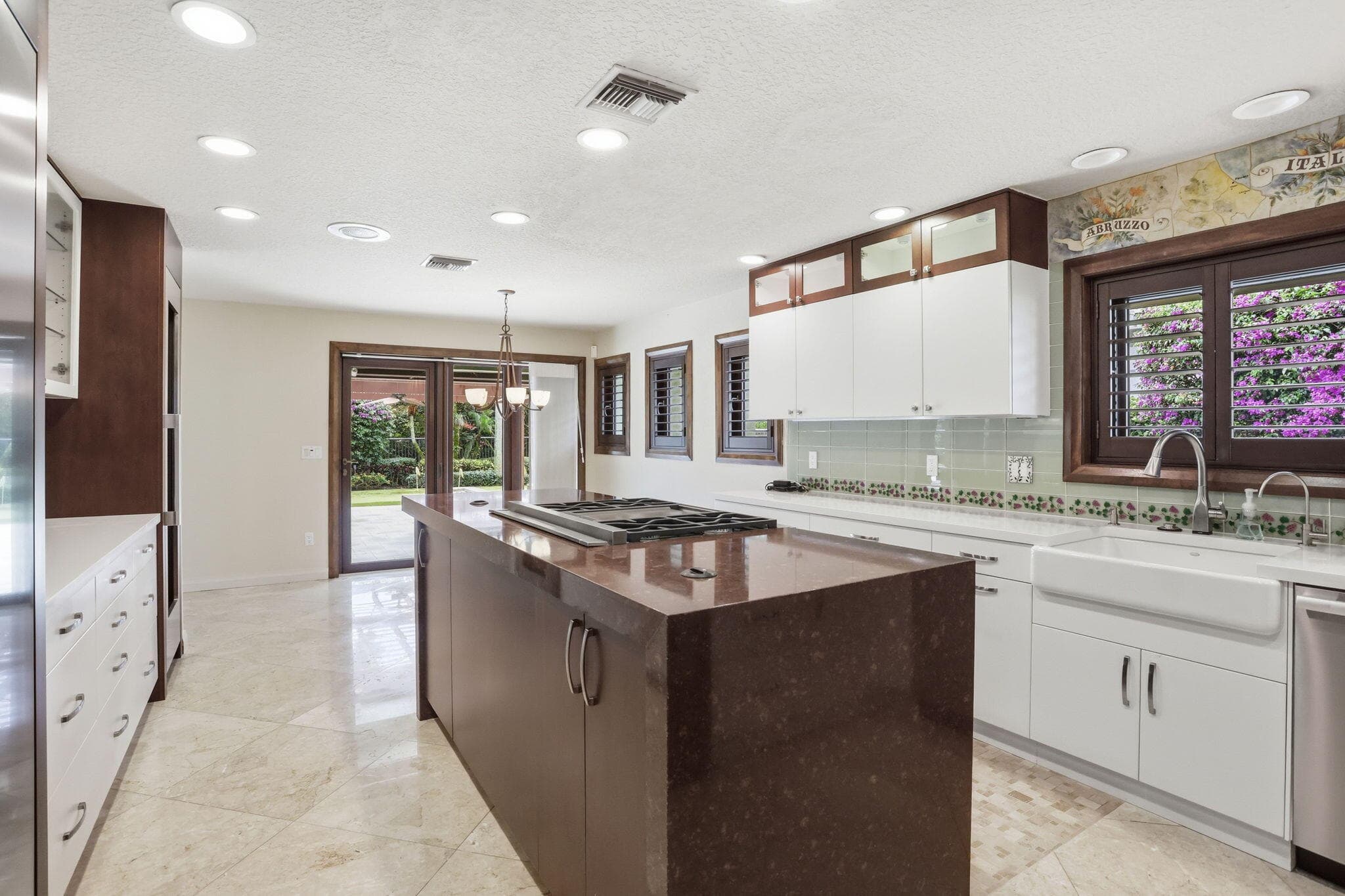 4348 Saint Andrews Drive, Boynton Beach, FL 33436 — photo 33 of 77